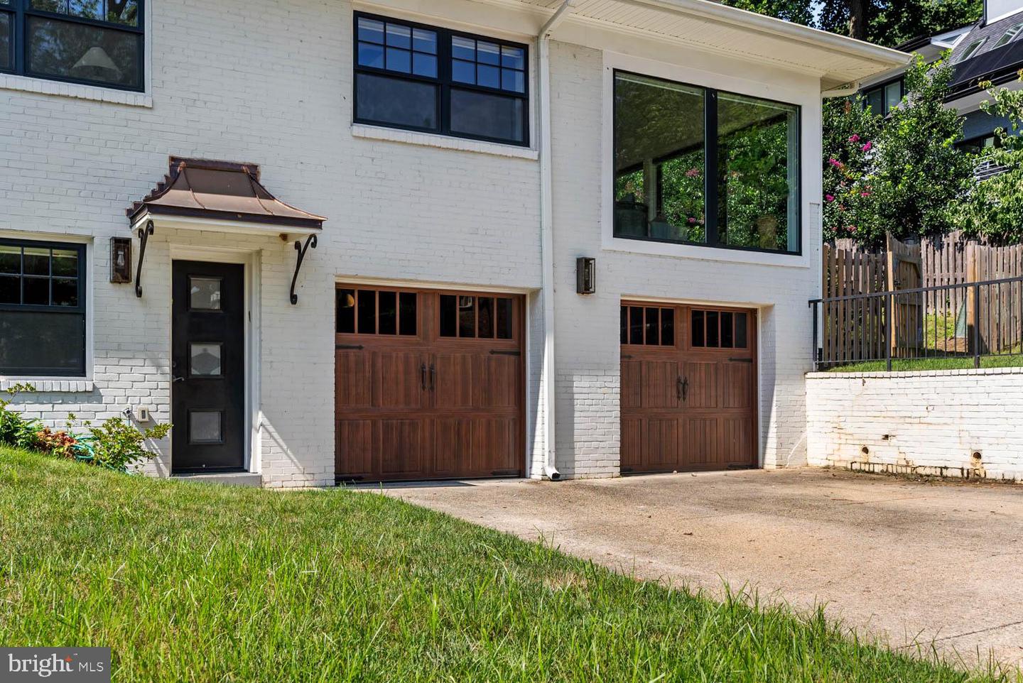 4628 BLAGDEN TER NW, WASHINGTON, District Of Columbia 20011, 5 Bedrooms Bedrooms, ,3 BathroomsBathrooms,Residential,For sale,4628 BLAGDEN TER NW,DCDC2210686 MLS # DCDC2210686