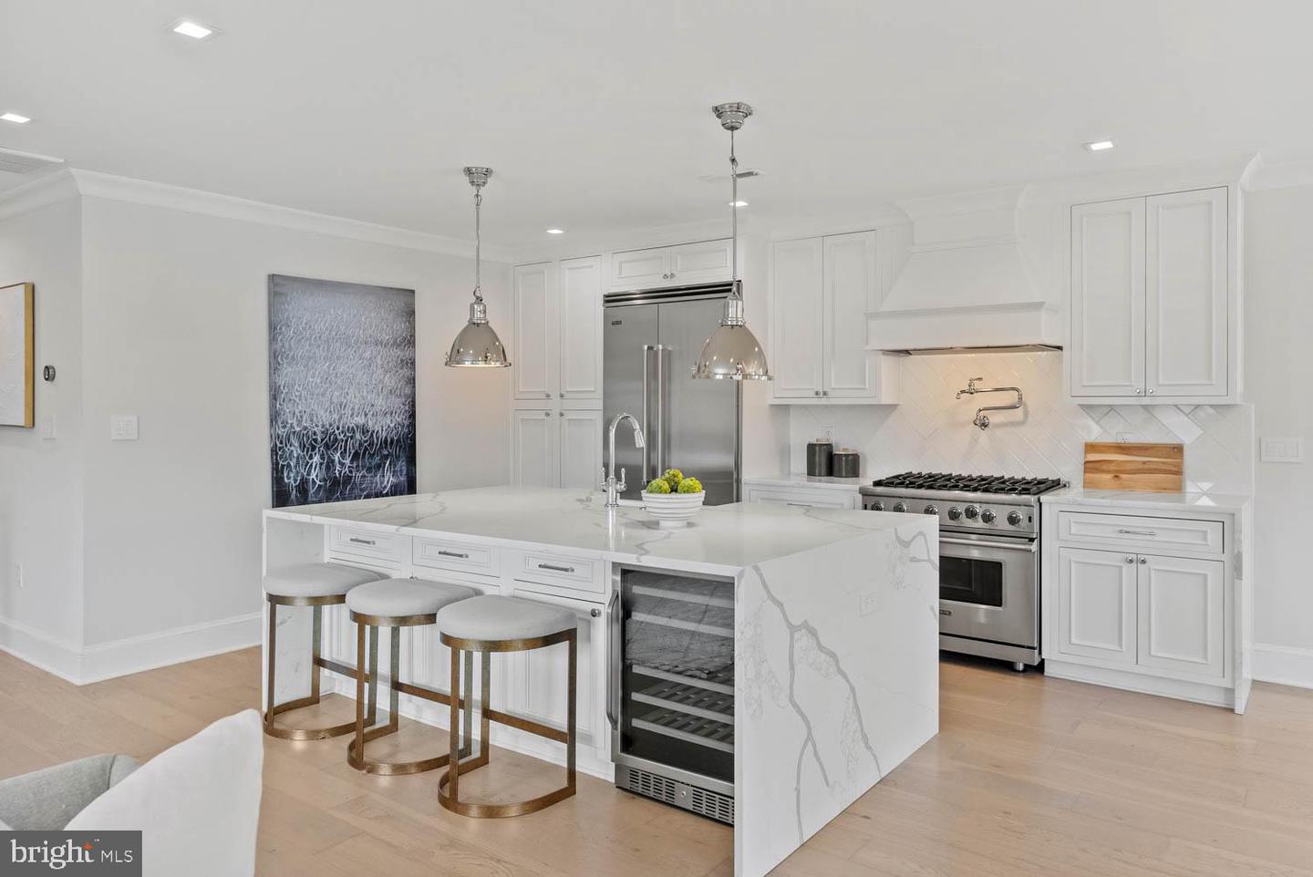 4628 BLAGDEN TER NW, WASHINGTON, District Of Columbia 20011, 5 Bedrooms Bedrooms, ,3 BathroomsBathrooms,Residential,For sale,4628 BLAGDEN TER NW,DCDC2210686 MLS # DCDC2210686