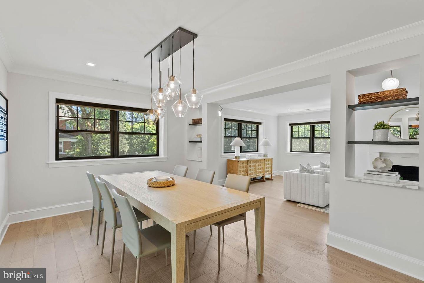4628 BLAGDEN TER NW, WASHINGTON, District Of Columbia 20011, 5 Bedrooms Bedrooms, ,3 BathroomsBathrooms,Residential,For sale,4628 BLAGDEN TER NW,DCDC2210686 MLS # DCDC2210686
