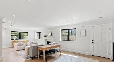 4628 BLAGDEN TER NW, WASHINGTON, District Of Columbia 20011, 5 Bedrooms Bedrooms, ,3 BathroomsBathrooms,Residential,For sale,4628 BLAGDEN TER NW,DCDC2210686 MLS # DCDC2210686