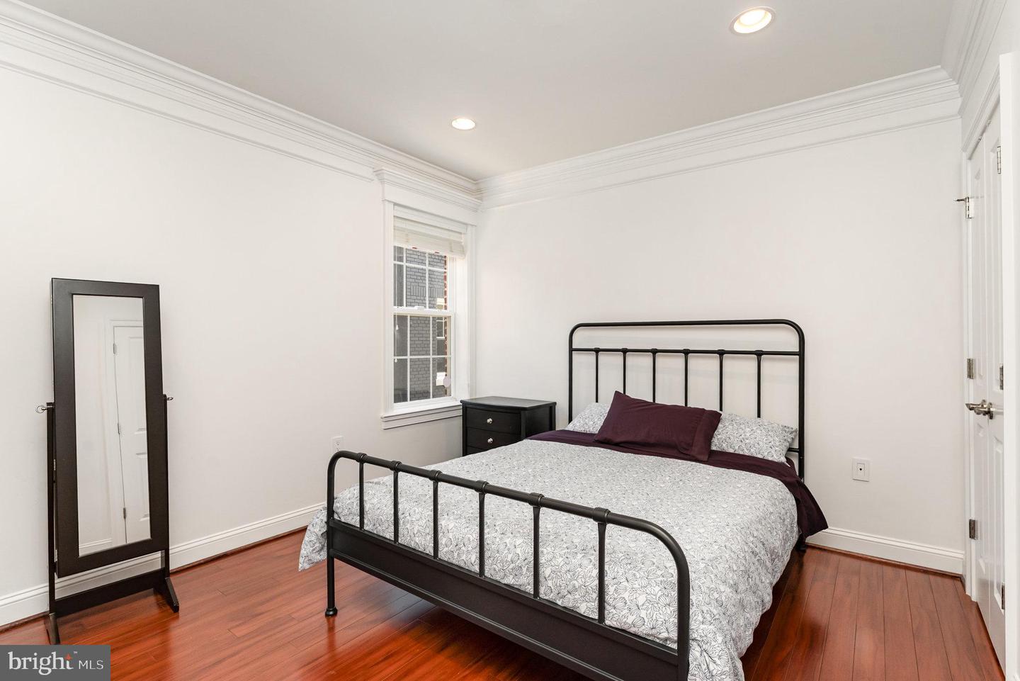 5231 CONNECTICUT AVE NW #102, WASHINGTON, District Of Columbia 20015, 3 Bedrooms Bedrooms, ,3 BathroomsBathrooms,Residential,For sale,5231 CONNECTICUT AVE NW #102,DCDC2210854 MLS # DCDC2210854