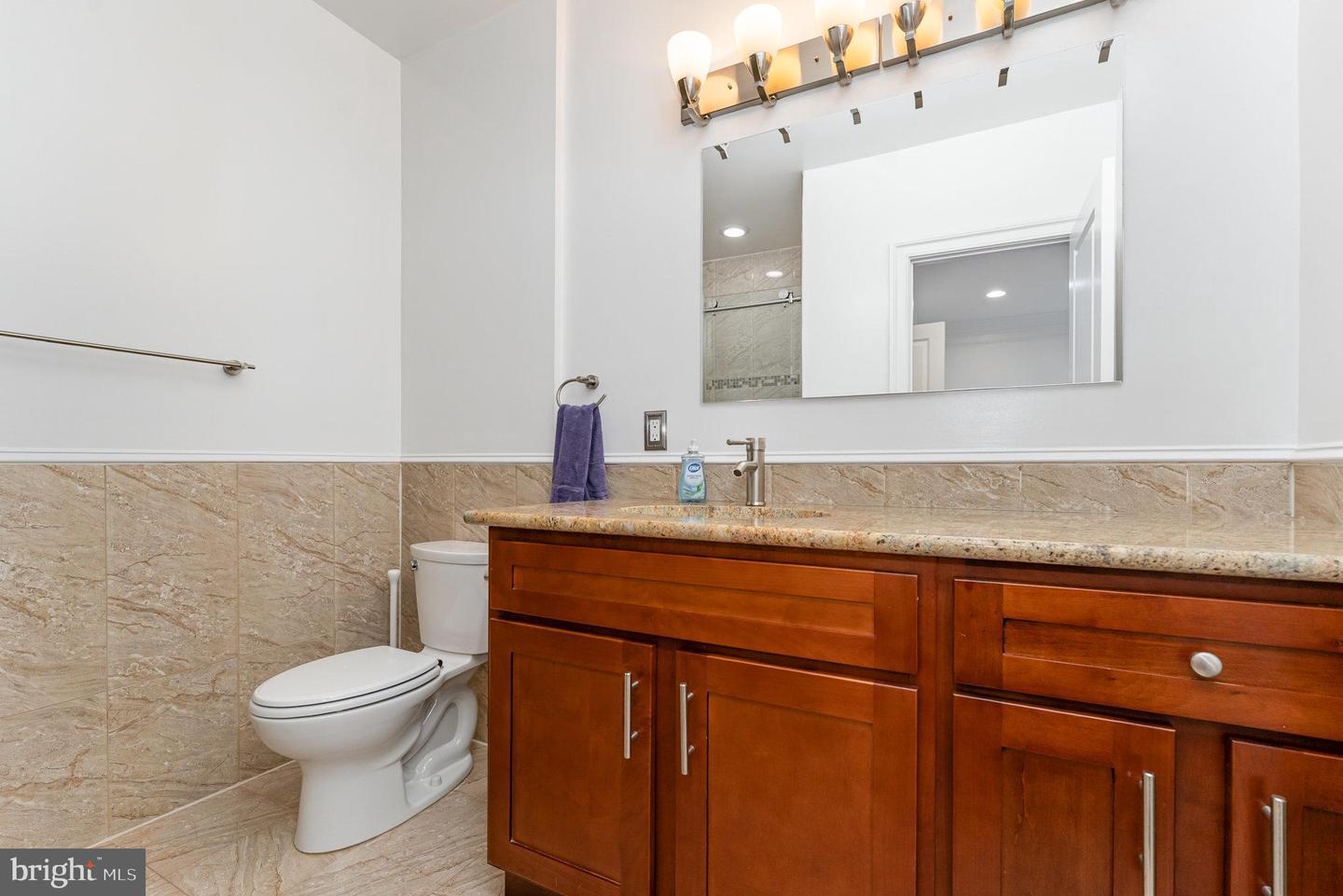 5231 CONNECTICUT AVE NW #102, WASHINGTON, District Of Columbia 20015, 3 Bedrooms Bedrooms, ,3 BathroomsBathrooms,Residential,For sale,5231 CONNECTICUT AVE NW #102,DCDC2210854 MLS # DCDC2210854
