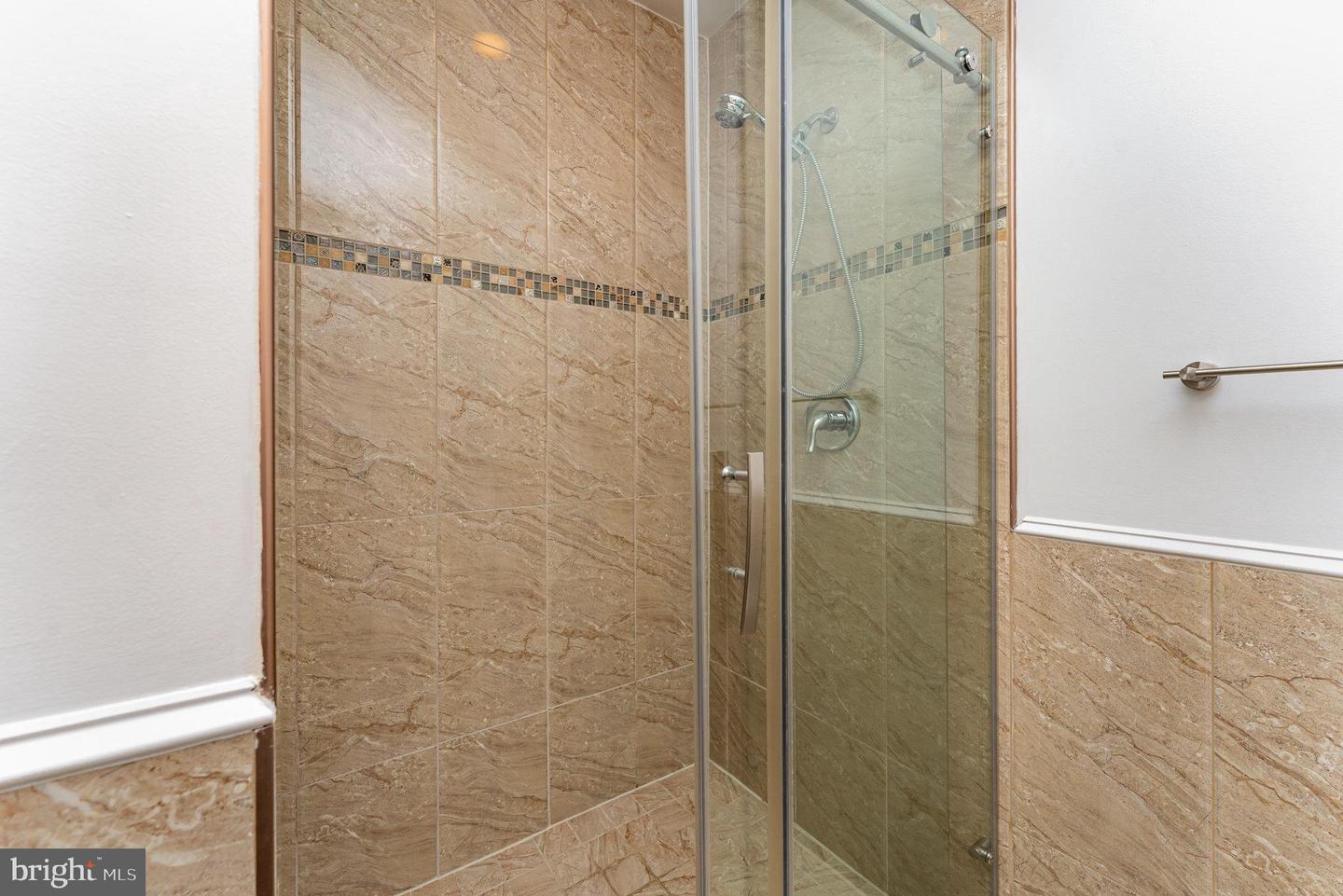 5231 CONNECTICUT AVE NW #102, WASHINGTON, District Of Columbia 20015, 3 Bedrooms Bedrooms, ,3 BathroomsBathrooms,Residential,For sale,5231 CONNECTICUT AVE NW #102,DCDC2210854 MLS # DCDC2210854