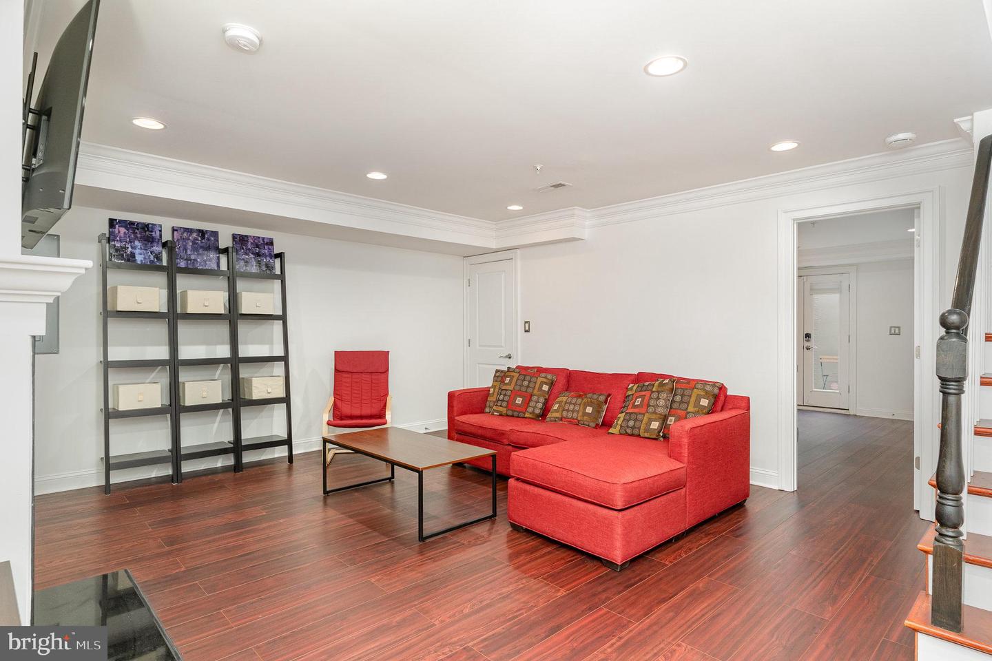5231 CONNECTICUT AVE NW #102, WASHINGTON, District Of Columbia 20015, 3 Bedrooms Bedrooms, ,3 BathroomsBathrooms,Residential,For sale,5231 CONNECTICUT AVE NW #102,DCDC2210854 MLS # DCDC2210854
