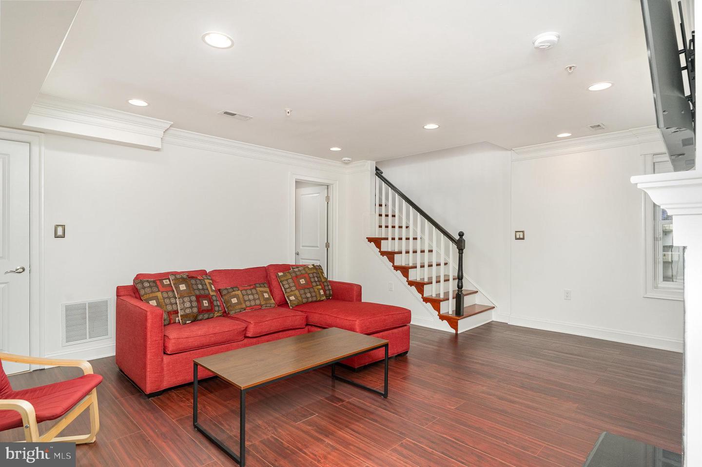 5231 CONNECTICUT AVE NW #102, WASHINGTON, District Of Columbia 20015, 3 Bedrooms Bedrooms, ,3 BathroomsBathrooms,Residential,For sale,5231 CONNECTICUT AVE NW #102,DCDC2210854 MLS # DCDC2210854
