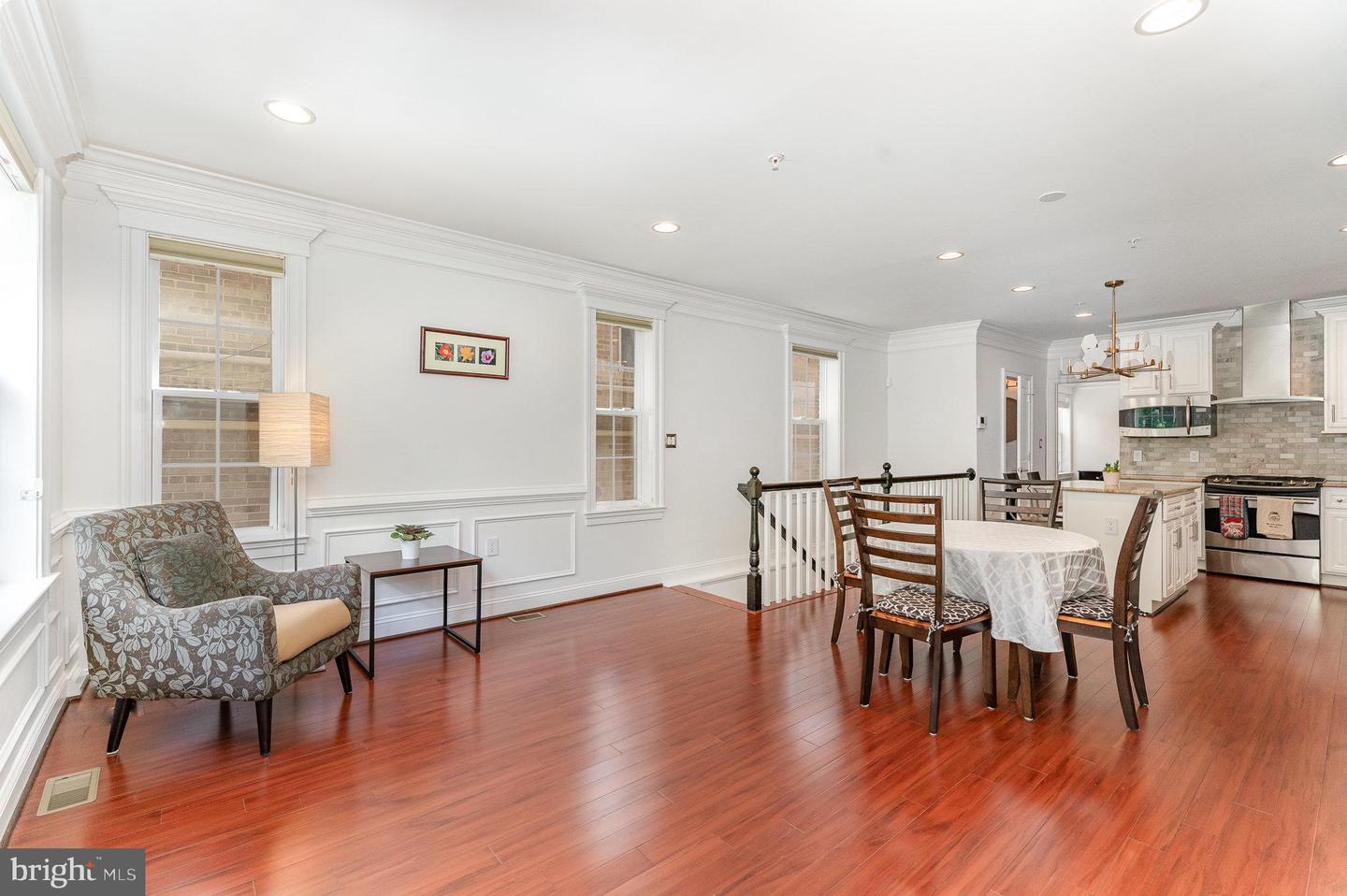 5231 CONNECTICUT AVE NW #102, WASHINGTON, District Of Columbia 20015, 3 Bedrooms Bedrooms, ,3 BathroomsBathrooms,Residential,For sale,5231 CONNECTICUT AVE NW #102,DCDC2210854 MLS # DCDC2210854