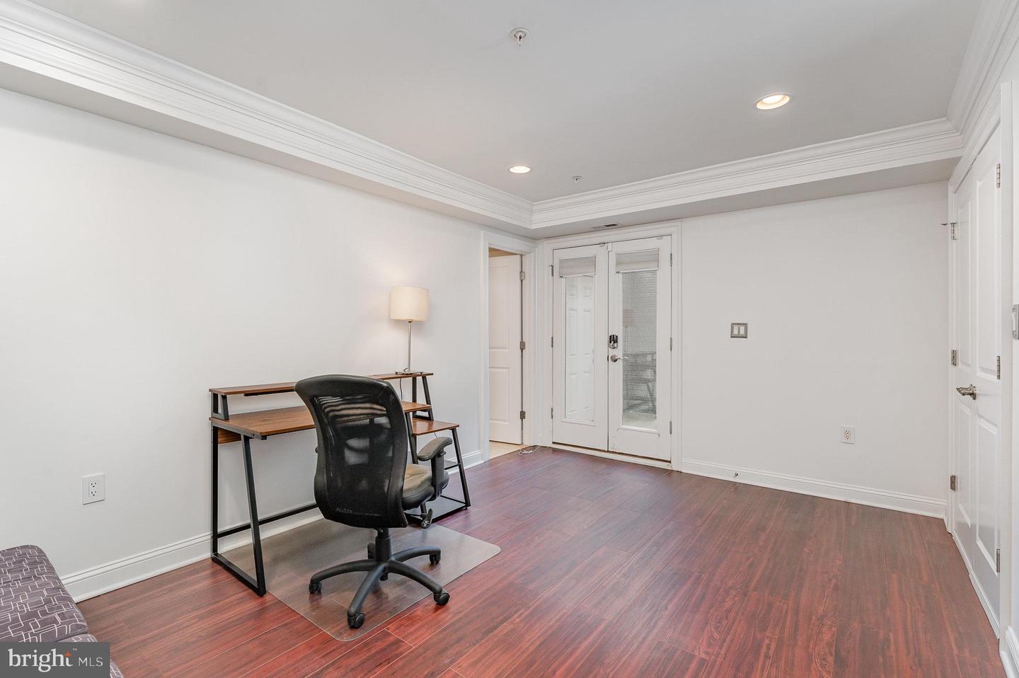 5231 CONNECTICUT AVE NW #102, WASHINGTON, District Of Columbia 20015, 3 Bedrooms Bedrooms, ,3 BathroomsBathrooms,Residential,For sale,5231 CONNECTICUT AVE NW #102,DCDC2210854 MLS # DCDC2210854