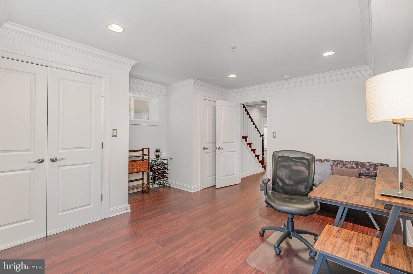 5231 CONNECTICUT AVE NW #102, WASHINGTON, District Of Columbia 20015, 3 Bedrooms Bedrooms, ,3 BathroomsBathrooms,Residential,For sale,5231 CONNECTICUT AVE NW #102,DCDC2210854 MLS # DCDC2210854