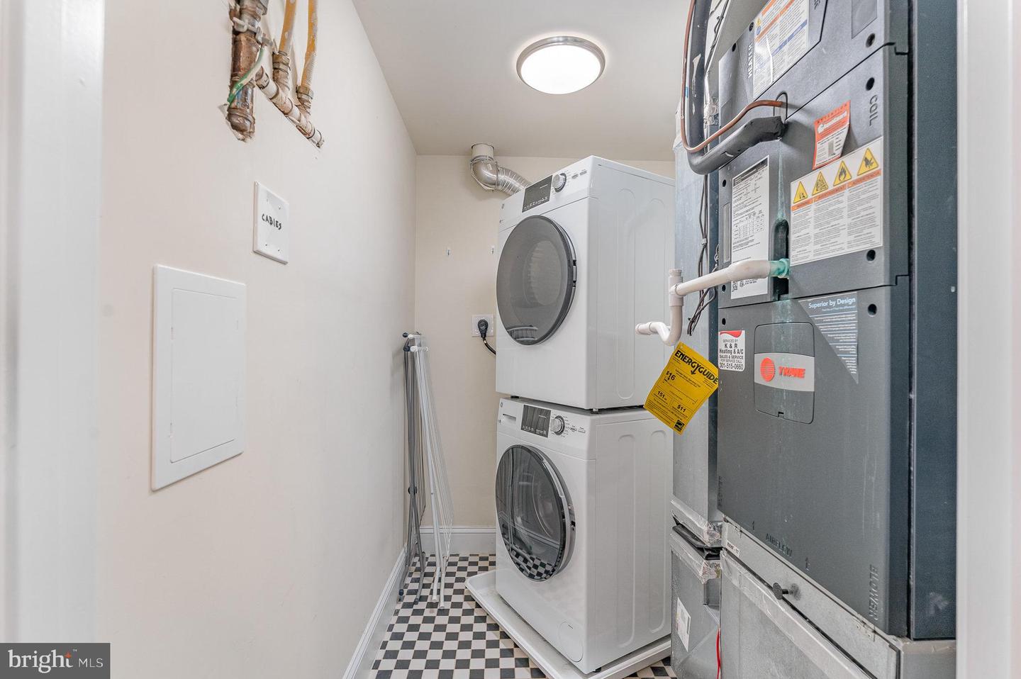 5231 CONNECTICUT AVE NW #102, WASHINGTON, District Of Columbia 20015, 3 Bedrooms Bedrooms, ,3 BathroomsBathrooms,Residential,For sale,5231 CONNECTICUT AVE NW #102,DCDC2210854 MLS # DCDC2210854