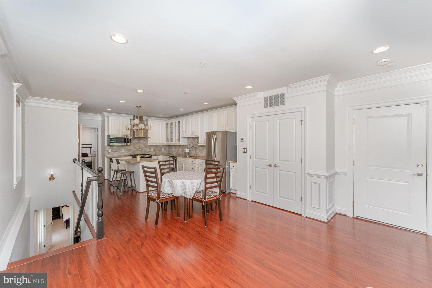 5231 CONNECTICUT AVE NW #102, WASHINGTON, District Of Columbia 20015, 3 Bedrooms Bedrooms, ,3 BathroomsBathrooms,Residential,For sale,5231 CONNECTICUT AVE NW #102,DCDC2210854 MLS # DCDC2210854