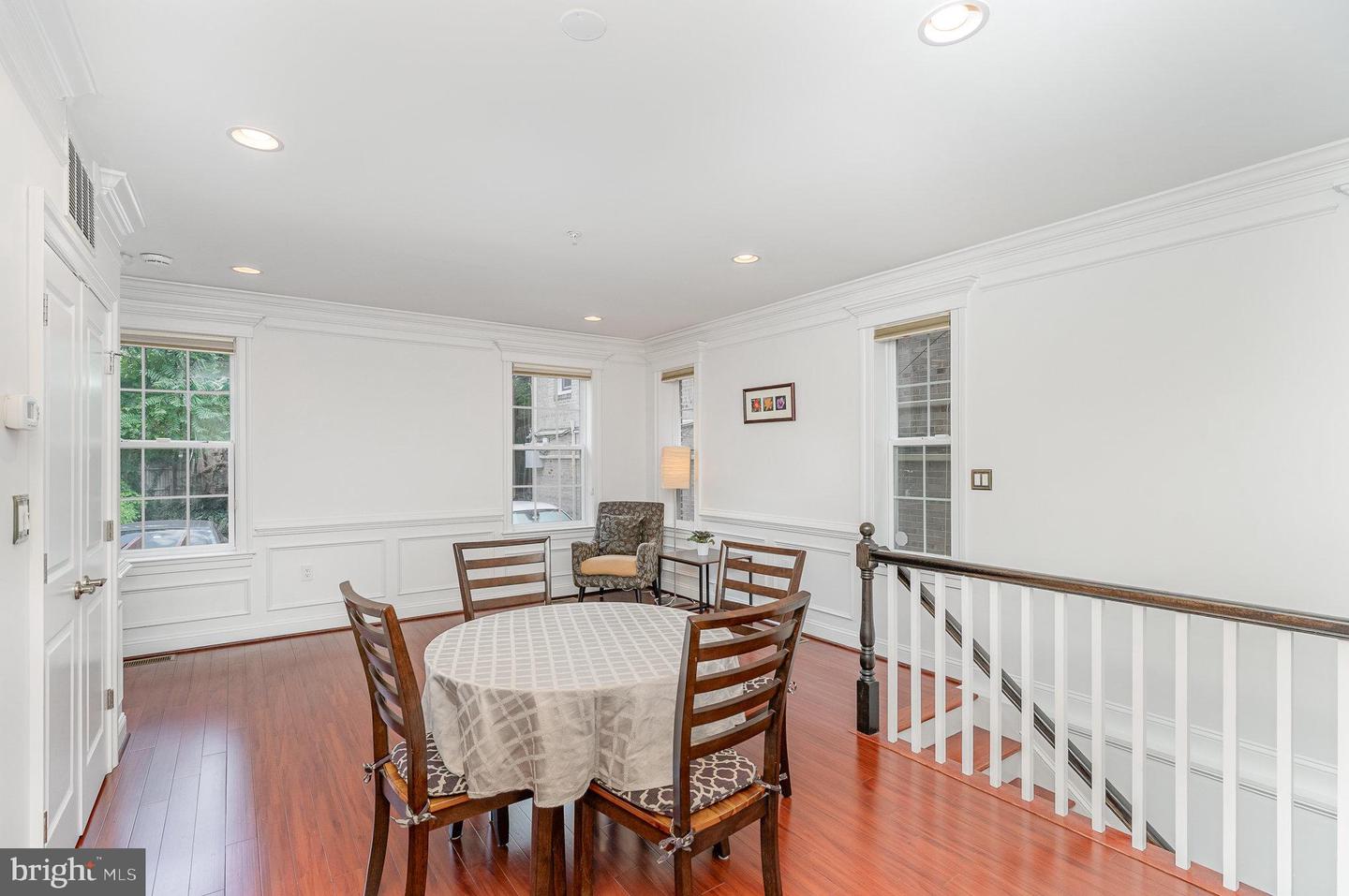 5231 CONNECTICUT AVE NW #102, WASHINGTON, District Of Columbia 20015, 3 Bedrooms Bedrooms, ,3 BathroomsBathrooms,Residential,For sale,5231 CONNECTICUT AVE NW #102,DCDC2210854 MLS # DCDC2210854