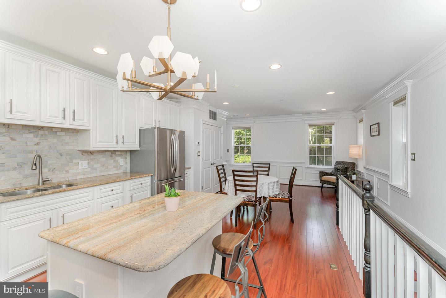 5231 CONNECTICUT AVE NW #102, WASHINGTON, District Of Columbia 20015, 3 Bedrooms Bedrooms, ,3 BathroomsBathrooms,Residential,For sale,5231 CONNECTICUT AVE NW #102,DCDC2210854 MLS # DCDC2210854