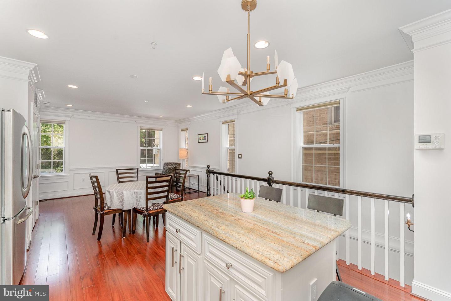 5231 CONNECTICUT AVE NW #102, WASHINGTON, District Of Columbia 20015, 3 Bedrooms Bedrooms, ,3 BathroomsBathrooms,Residential,For sale,5231 CONNECTICUT AVE NW #102,DCDC2210854 MLS # DCDC2210854