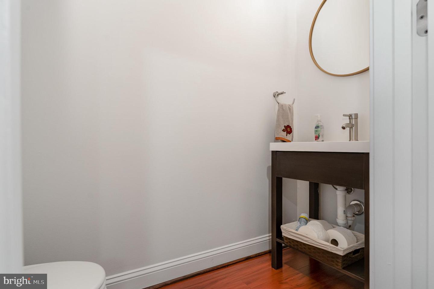 5231 CONNECTICUT AVE NW #102, WASHINGTON, District Of Columbia 20015, 3 Bedrooms Bedrooms, ,3 BathroomsBathrooms,Residential,For sale,5231 CONNECTICUT AVE NW #102,DCDC2210854 MLS # DCDC2210854