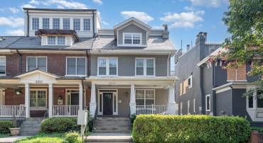 5231 CONNECTICUT AVE NW #102, WASHINGTON, District Of Columbia 20015, 3 Bedrooms Bedrooms, ,3 BathroomsBathrooms,Residential,For sale,5231 CONNECTICUT AVE NW #102,DCDC2210854 MLS # DCDC2210854
