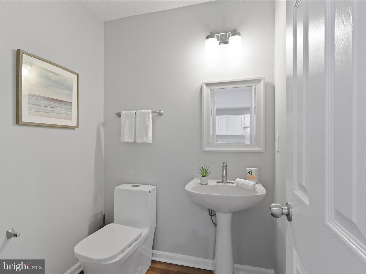 12438 ABBEY KNOLL CT, WOODBRIDGE, Virginia 22192, 4 Bedrooms Bedrooms, ,3 BathroomsBathrooms,Residential,For sale,12438 ABBEY KNOLL CT,VAPW2099586 MLS # VAPW2099586