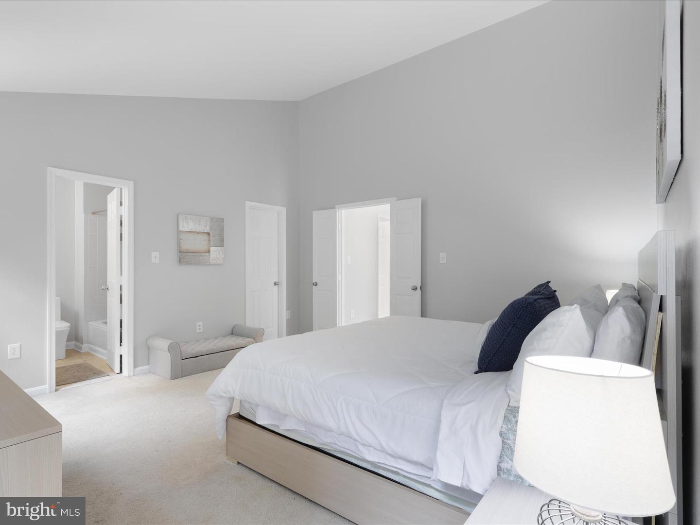 12438 ABBEY KNOLL CT, WOODBRIDGE, Virginia 22192, 4 Bedrooms Bedrooms, ,3 BathroomsBathrooms,Residential,For sale,12438 ABBEY KNOLL CT,VAPW2099586 MLS # VAPW2099586