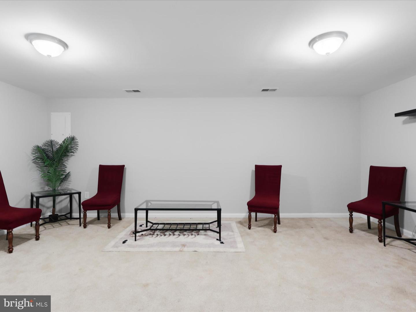 12438 ABBEY KNOLL CT, WOODBRIDGE, Virginia 22192, 4 Bedrooms Bedrooms, ,3 BathroomsBathrooms,Residential,For sale,12438 ABBEY KNOLL CT,VAPW2099586 MLS # VAPW2099586