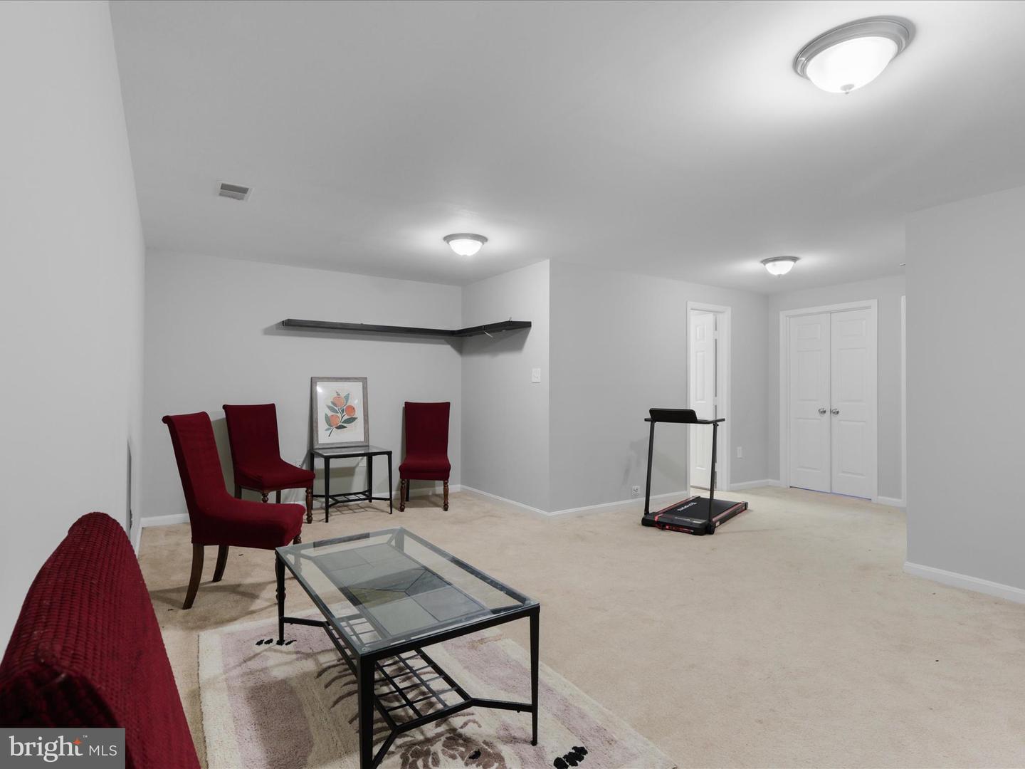 12438 ABBEY KNOLL CT, WOODBRIDGE, Virginia 22192, 4 Bedrooms Bedrooms, ,3 BathroomsBathrooms,Residential,For sale,12438 ABBEY KNOLL CT,VAPW2099586 MLS # VAPW2099586