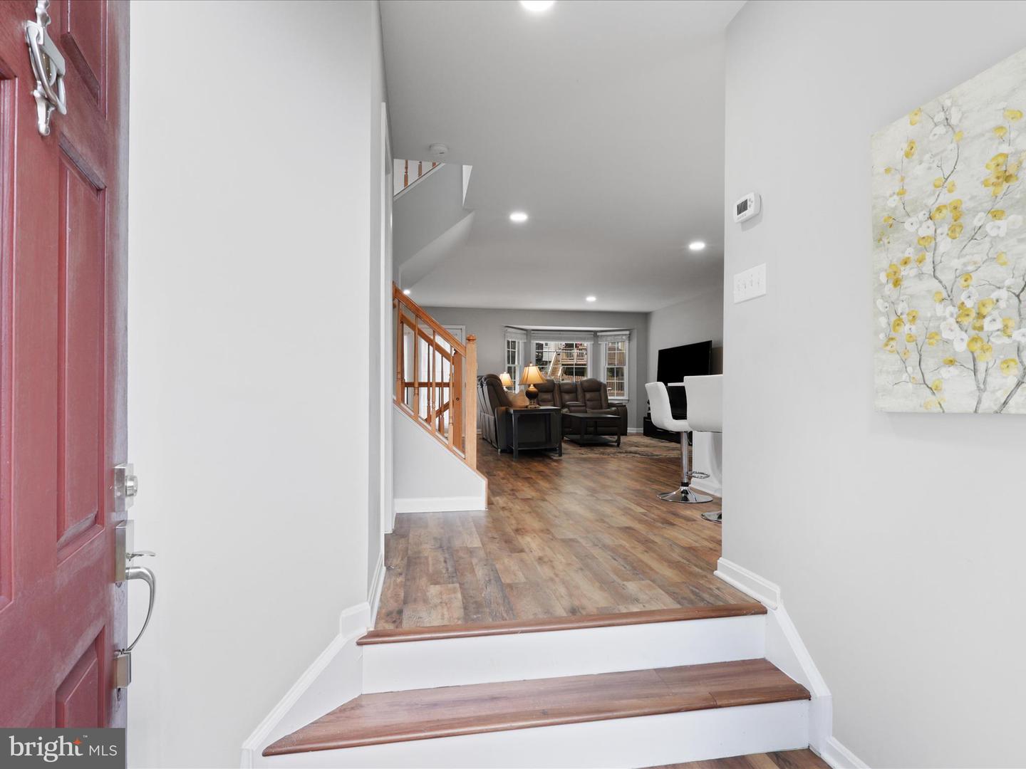 12438 ABBEY KNOLL CT, WOODBRIDGE, Virginia 22192, 4 Bedrooms Bedrooms, ,3 BathroomsBathrooms,Residential,For sale,12438 ABBEY KNOLL CT,VAPW2099586 MLS # VAPW2099586
