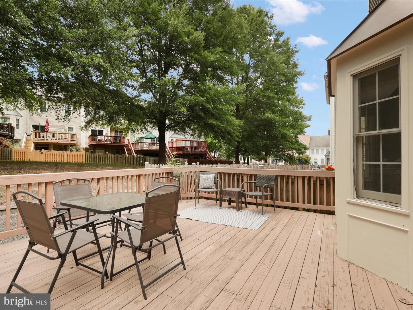 12438 ABBEY KNOLL CT, WOODBRIDGE, Virginia 22192, 4 Bedrooms Bedrooms, ,3 BathroomsBathrooms,Residential,For sale,12438 ABBEY KNOLL CT,VAPW2099586 MLS # VAPW2099586