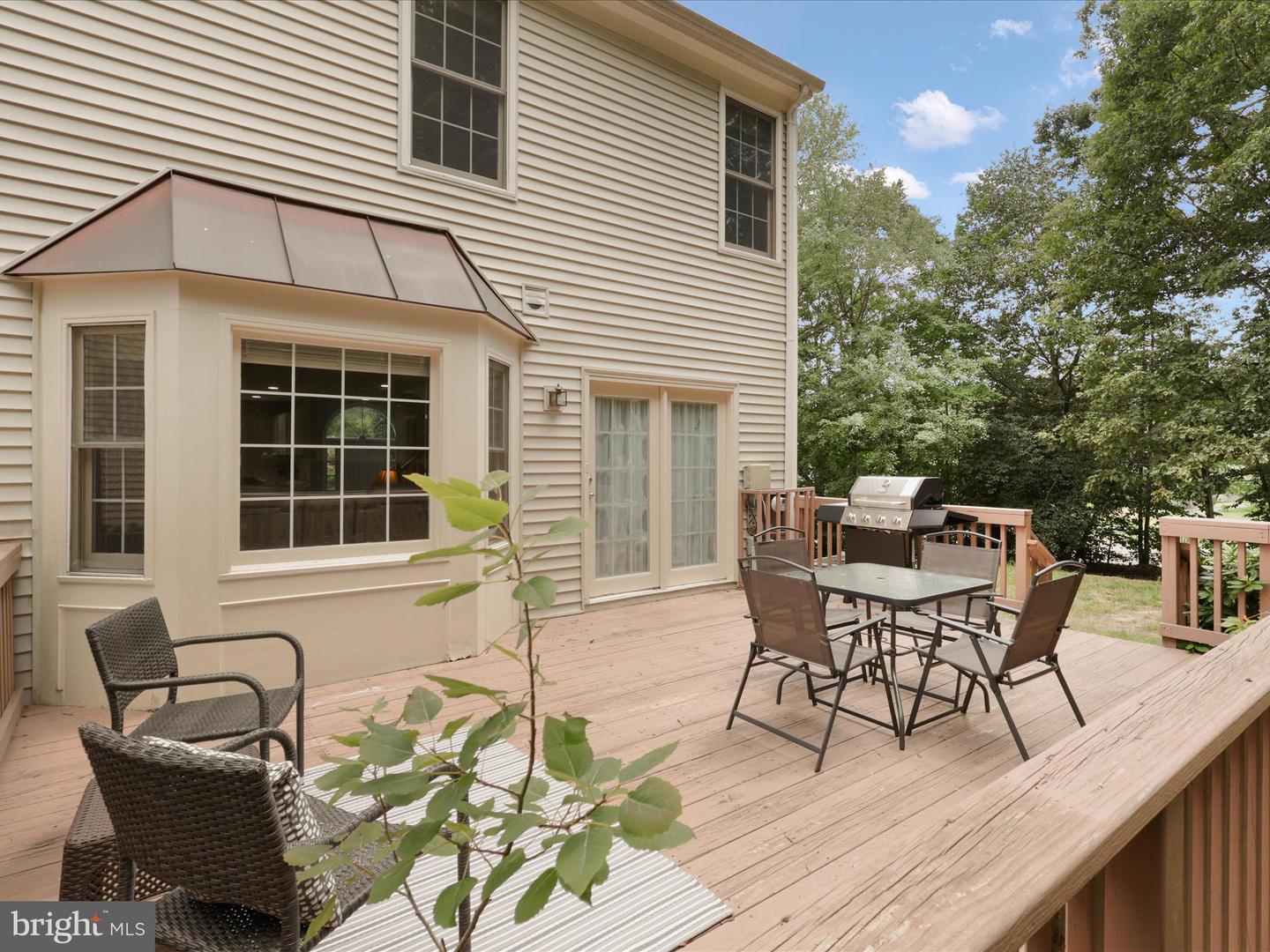 12438 ABBEY KNOLL CT, WOODBRIDGE, Virginia 22192, 4 Bedrooms Bedrooms, ,3 BathroomsBathrooms,Residential,For sale,12438 ABBEY KNOLL CT,VAPW2099586 MLS # VAPW2099586