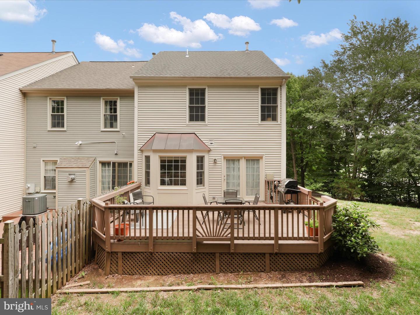 12438 ABBEY KNOLL CT, WOODBRIDGE, Virginia 22192, 4 Bedrooms Bedrooms, ,3 BathroomsBathrooms,Residential,For sale,12438 ABBEY KNOLL CT,VAPW2099586 MLS # VAPW2099586