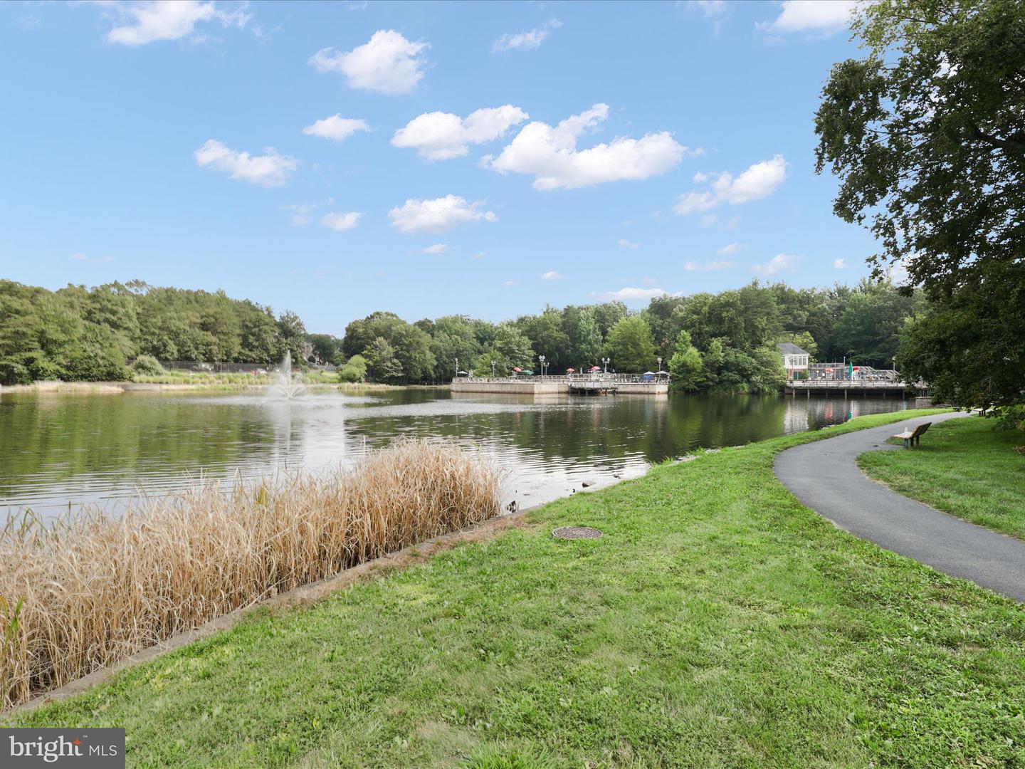 12438 ABBEY KNOLL CT, WOODBRIDGE, Virginia 22192, 4 Bedrooms Bedrooms, ,3 BathroomsBathrooms,Residential,For sale,12438 ABBEY KNOLL CT,VAPW2099586 MLS # VAPW2099586