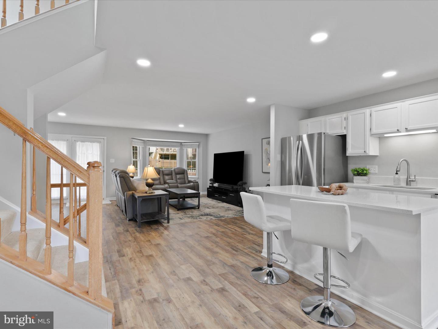 12438 ABBEY KNOLL CT, WOODBRIDGE, Virginia 22192, 4 Bedrooms Bedrooms, ,3 BathroomsBathrooms,Residential,For sale,12438 ABBEY KNOLL CT,VAPW2099586 MLS # VAPW2099586
