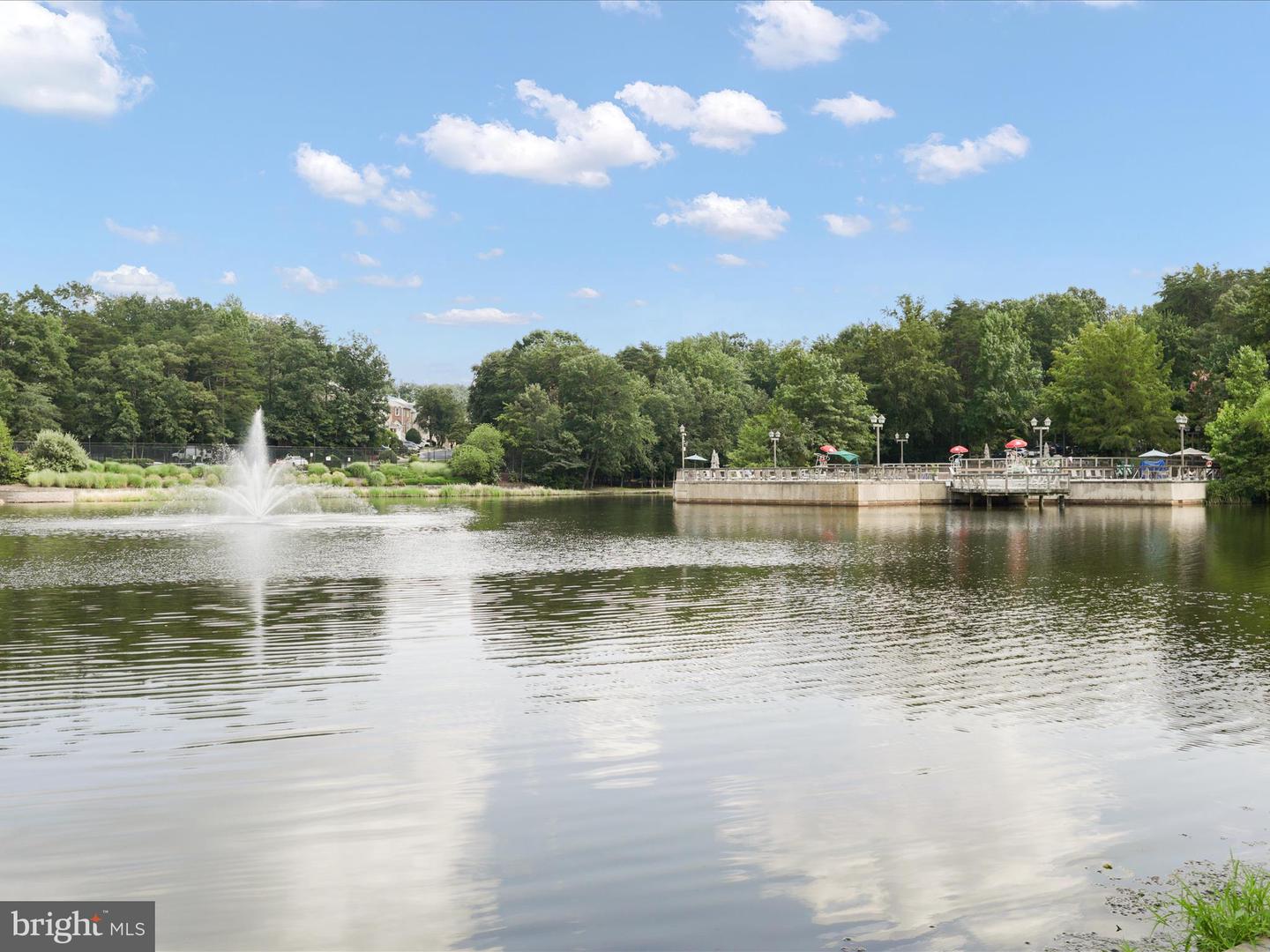 12438 ABBEY KNOLL CT, WOODBRIDGE, Virginia 22192, 4 Bedrooms Bedrooms, ,3 BathroomsBathrooms,Residential,For sale,12438 ABBEY KNOLL CT,VAPW2099586 MLS # VAPW2099586