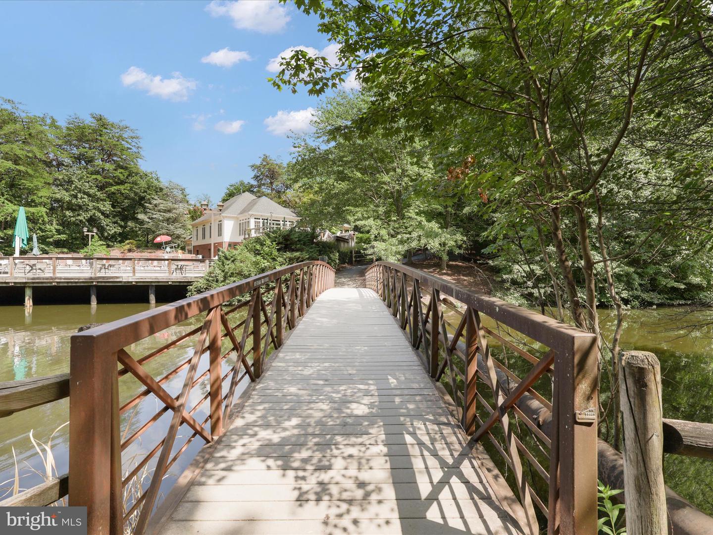 12438 ABBEY KNOLL CT, WOODBRIDGE, Virginia 22192, 4 Bedrooms Bedrooms, ,3 BathroomsBathrooms,Residential,For sale,12438 ABBEY KNOLL CT,VAPW2099586 MLS # VAPW2099586