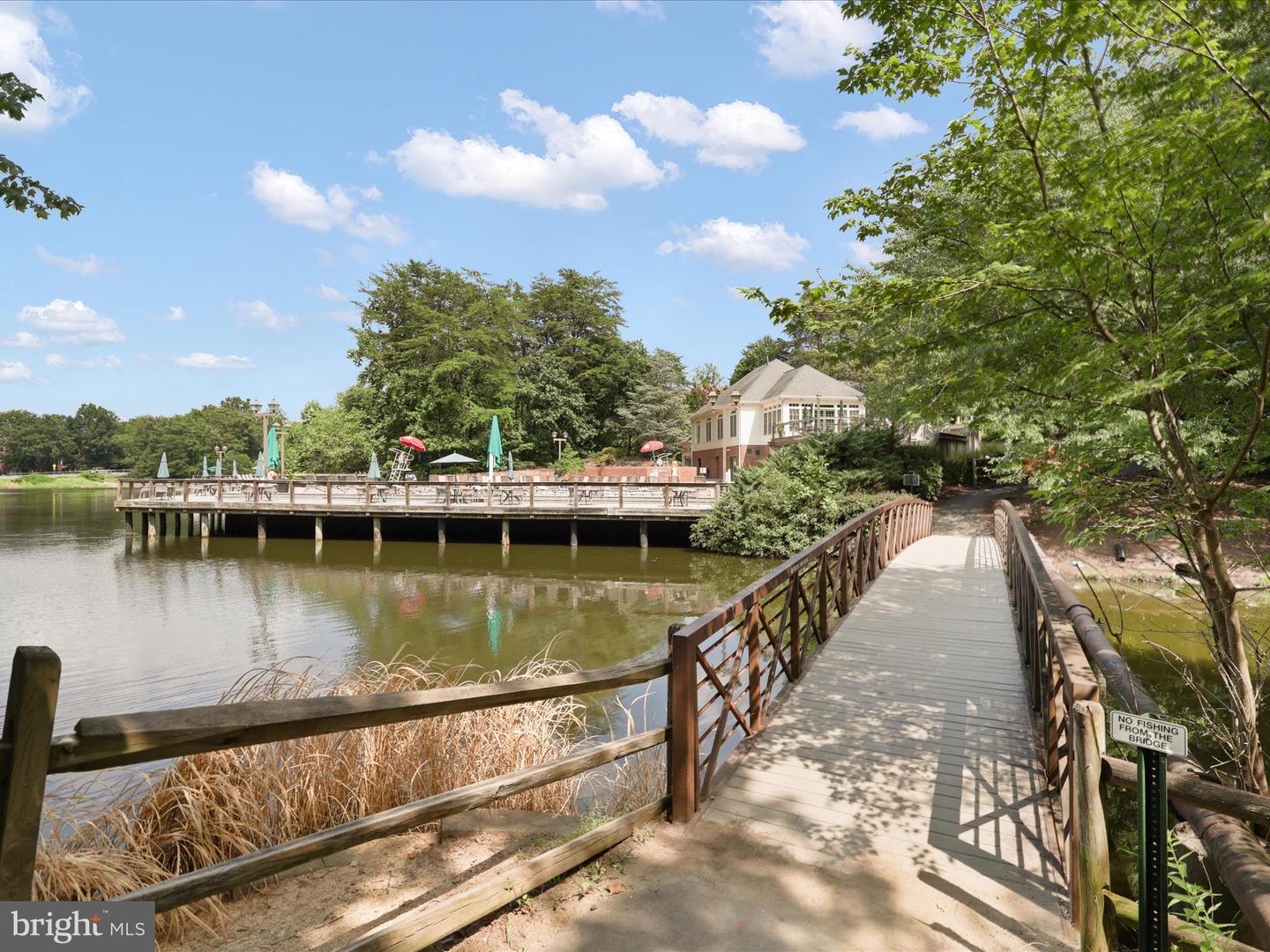 12438 ABBEY KNOLL CT, WOODBRIDGE, Virginia 22192, 4 Bedrooms Bedrooms, ,3 BathroomsBathrooms,Residential,For sale,12438 ABBEY KNOLL CT,VAPW2099586 MLS # VAPW2099586