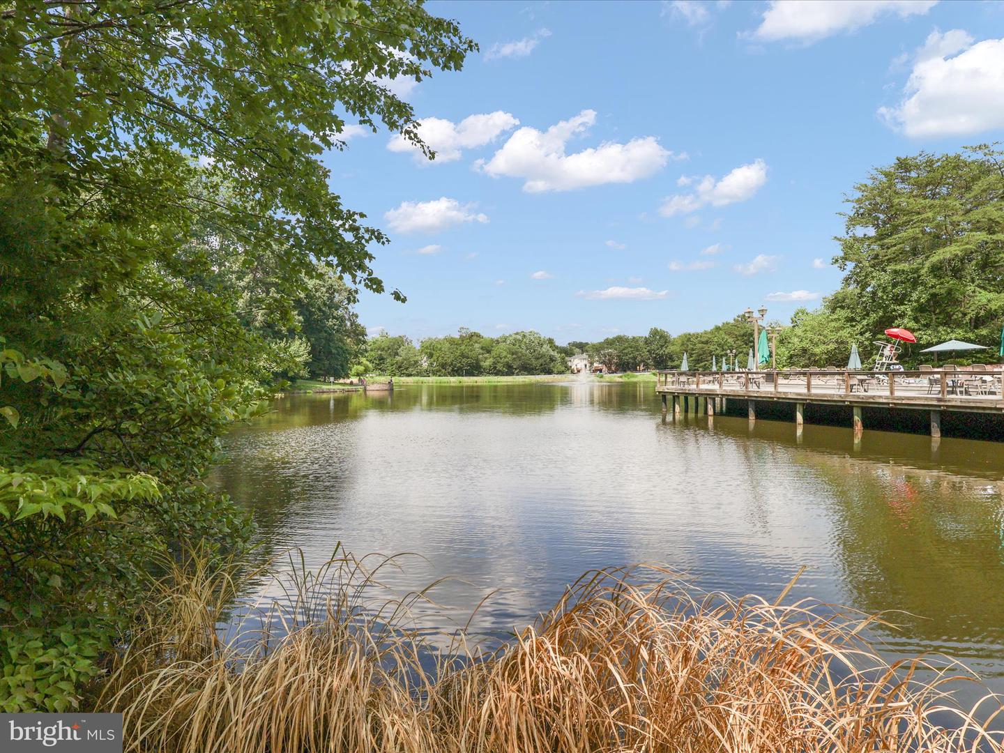 12438 ABBEY KNOLL CT, WOODBRIDGE, Virginia 22192, 4 Bedrooms Bedrooms, ,3 BathroomsBathrooms,Residential,For sale,12438 ABBEY KNOLL CT,VAPW2099586 MLS # VAPW2099586