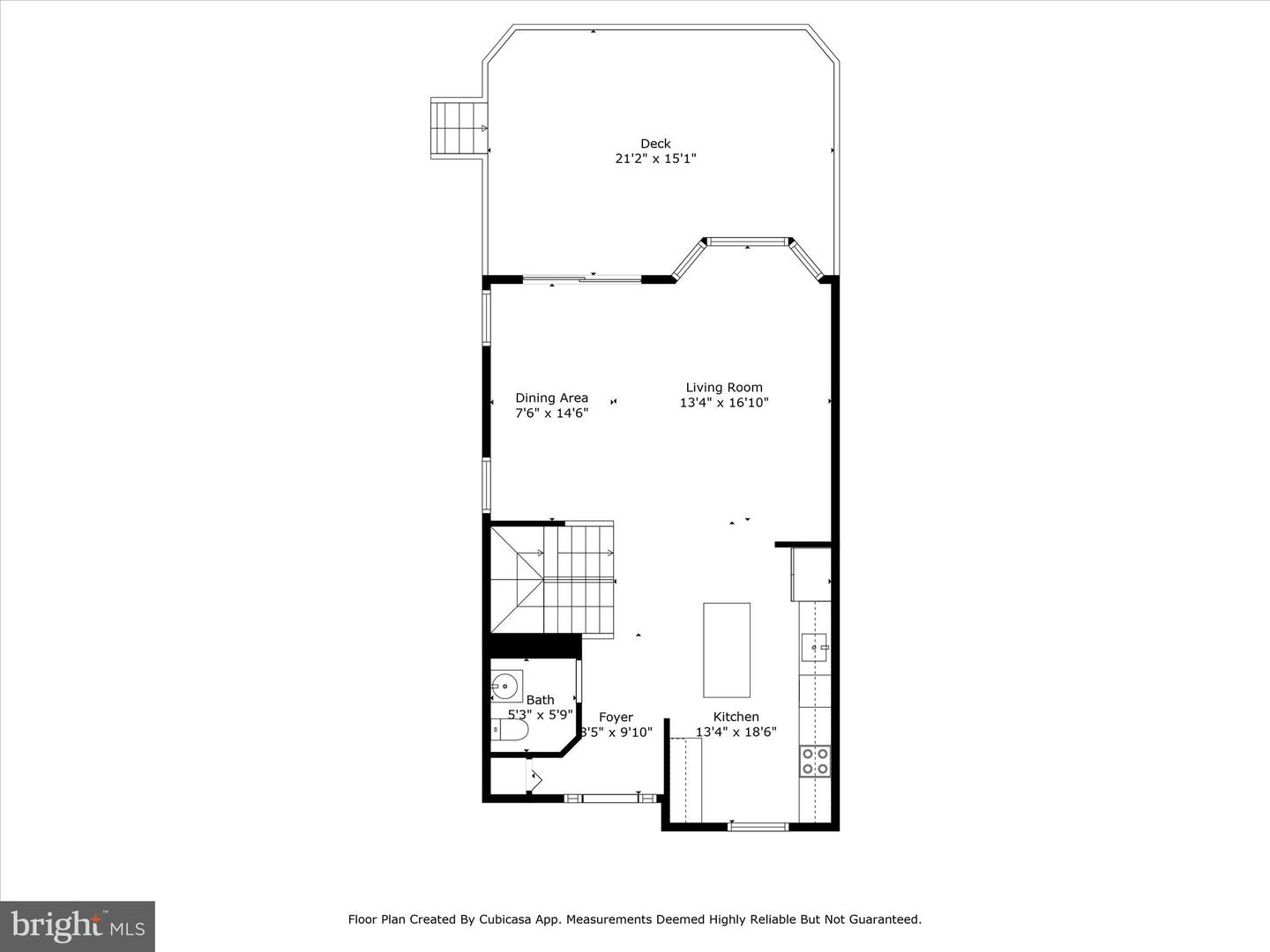 12438 ABBEY KNOLL CT, WOODBRIDGE, Virginia 22192, 4 Bedrooms Bedrooms, ,3 BathroomsBathrooms,Residential,For sale,12438 ABBEY KNOLL CT,VAPW2099586 MLS # VAPW2099586