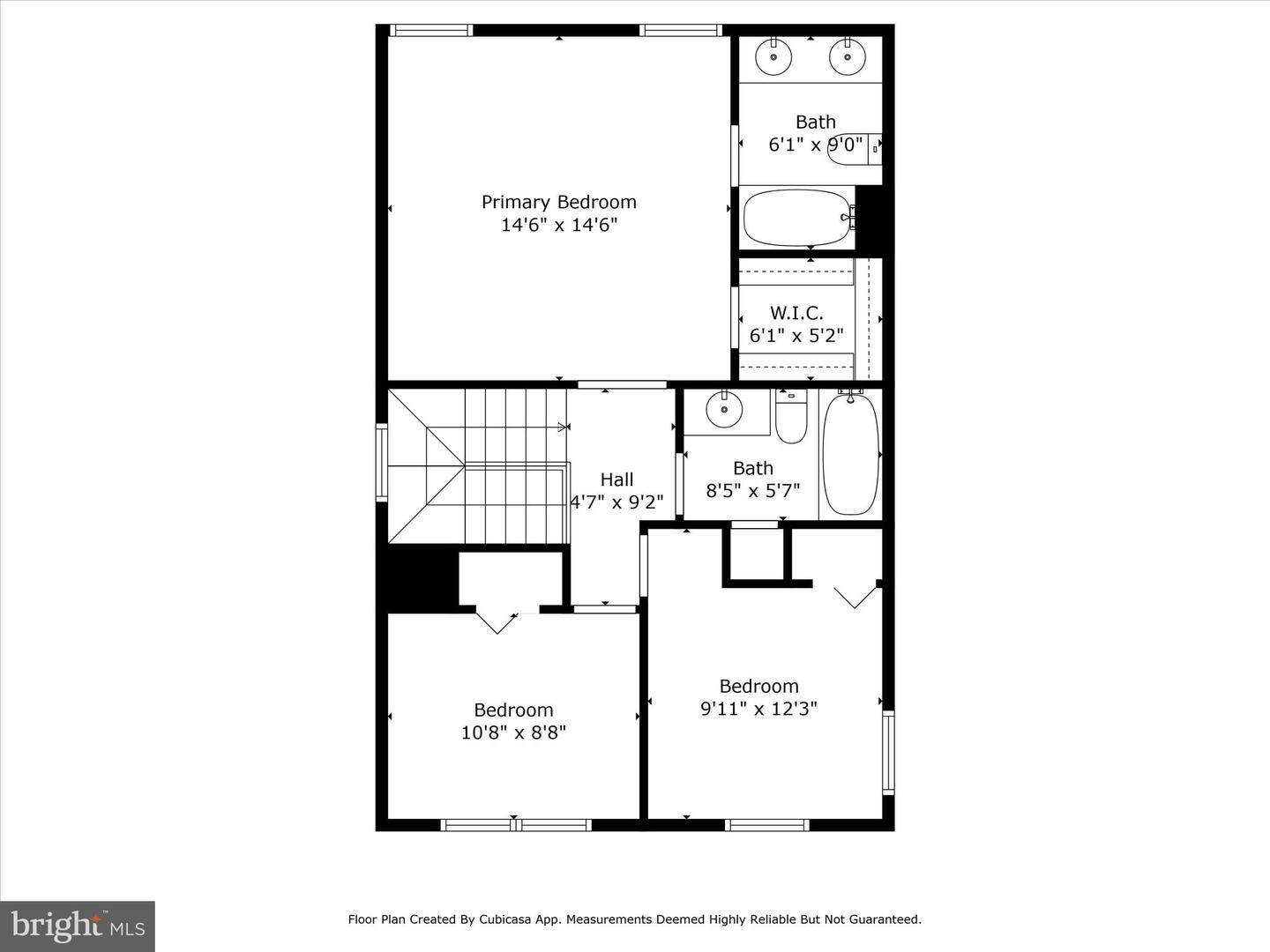 12438 ABBEY KNOLL CT, WOODBRIDGE, Virginia 22192, 4 Bedrooms Bedrooms, ,3 BathroomsBathrooms,Residential,For sale,12438 ABBEY KNOLL CT,VAPW2099586 MLS # VAPW2099586