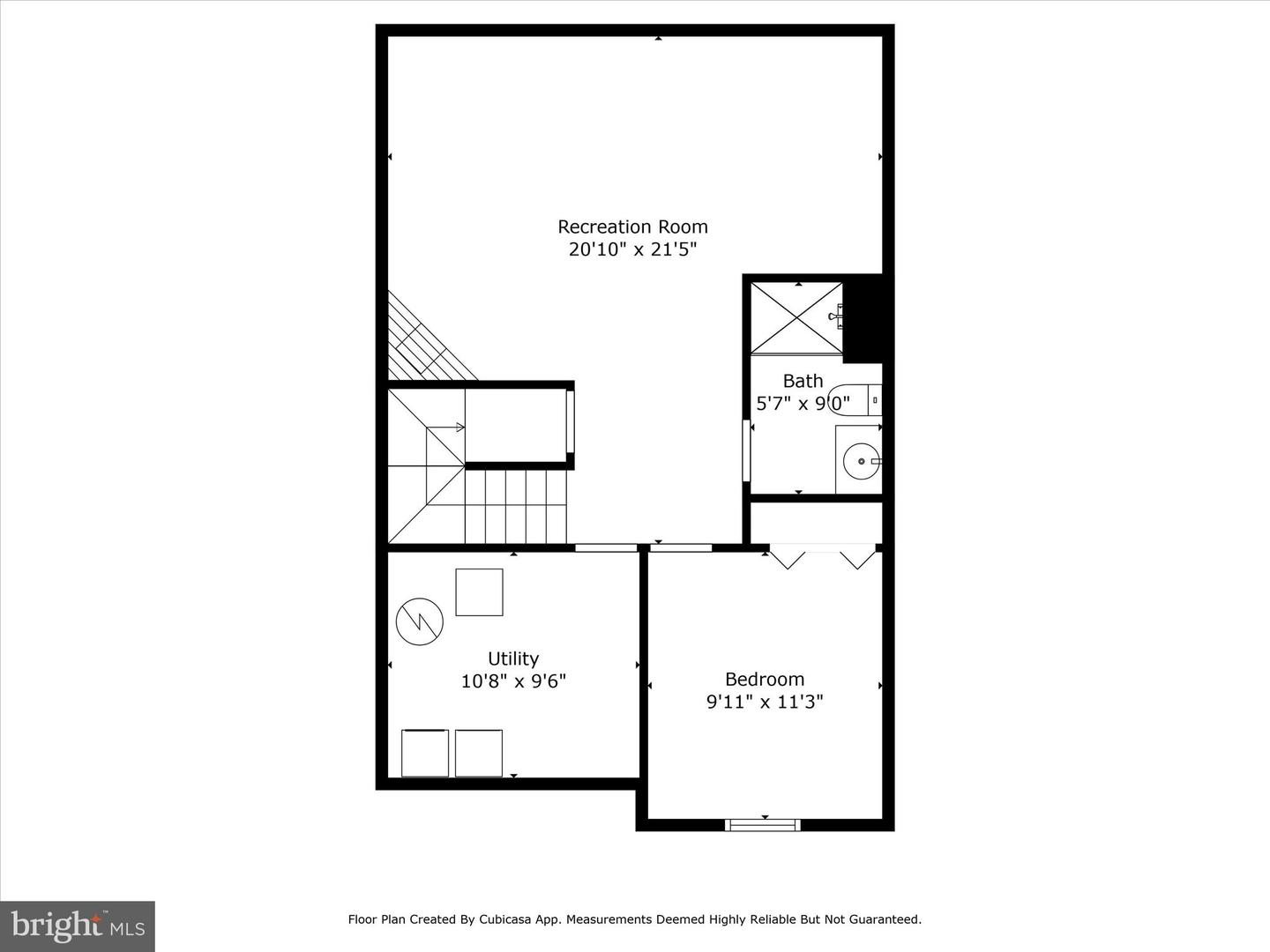 12438 ABBEY KNOLL CT, WOODBRIDGE, Virginia 22192, 4 Bedrooms Bedrooms, ,3 BathroomsBathrooms,Residential,For sale,12438 ABBEY KNOLL CT,VAPW2099586 MLS # VAPW2099586