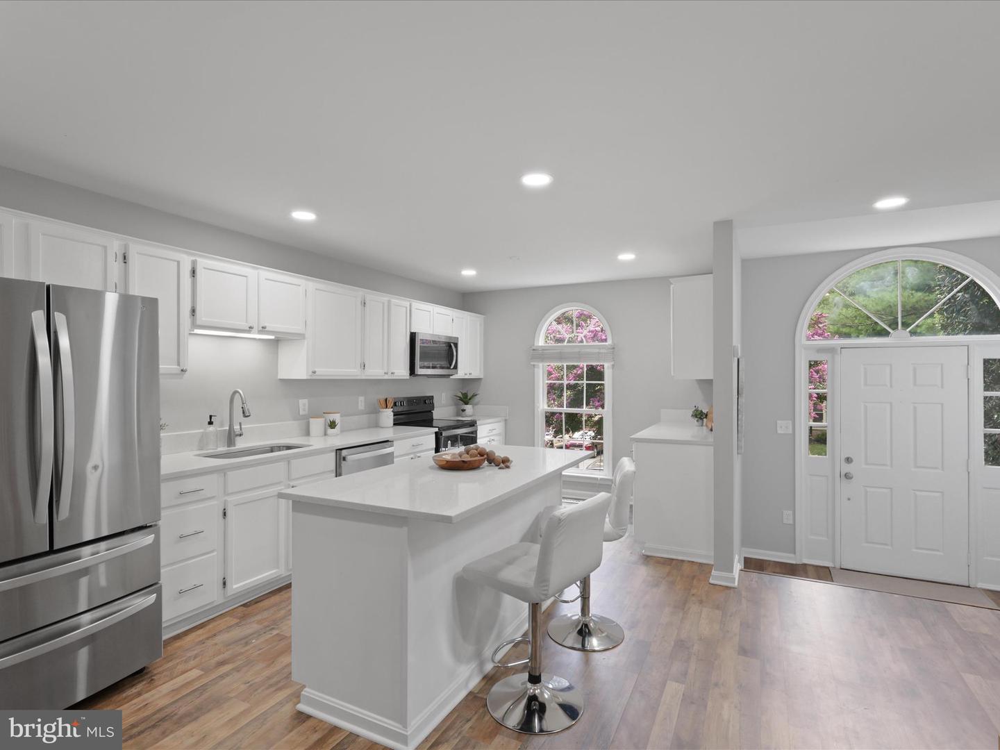 12438 ABBEY KNOLL CT, WOODBRIDGE, Virginia 22192, 4 Bedrooms Bedrooms, ,3 BathroomsBathrooms,Residential,For sale,12438 ABBEY KNOLL CT,VAPW2099586 MLS # VAPW2099586