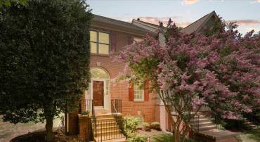 12438 ABBEY KNOLL CT, WOODBRIDGE, Virginia 22192, 4 Bedrooms Bedrooms, ,3 BathroomsBathrooms,Residential,For sale,12438 ABBEY KNOLL CT,VAPW2099586 MLS # VAPW2099586