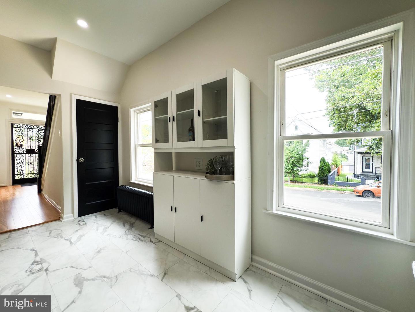 3313 22ND ST NE, WASHINGTON, District Of Columbia 20018, 4 Bedrooms Bedrooms, ,2 BathroomsBathrooms,Residential,For sale,3313 22ND ST NE,DCDC2211414 MLS # DCDC2211414