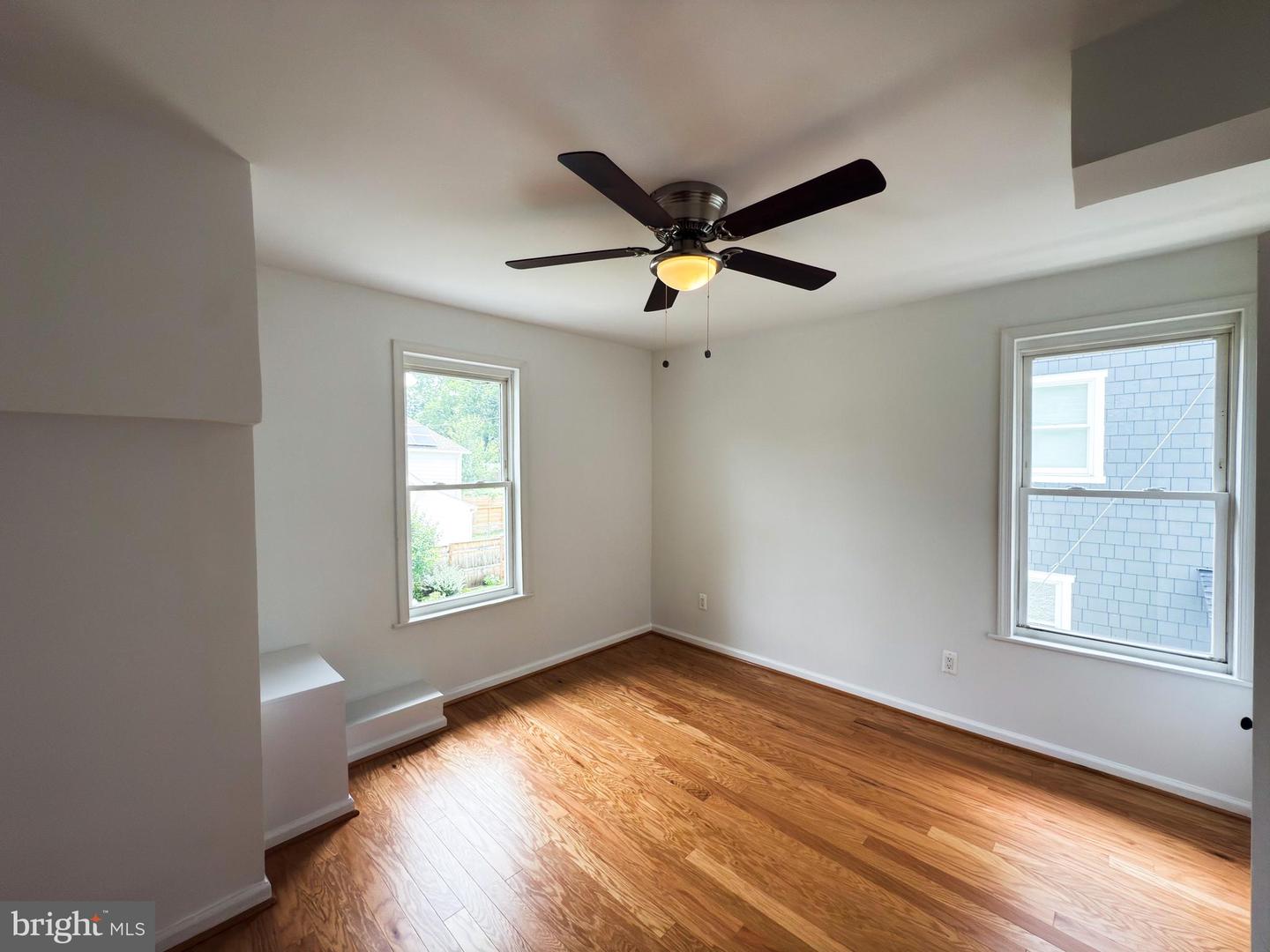 3313 22ND ST NE, WASHINGTON, District Of Columbia 20018, 4 Bedrooms Bedrooms, ,2 BathroomsBathrooms,Residential,For sale,3313 22ND ST NE,DCDC2211414 MLS # DCDC2211414