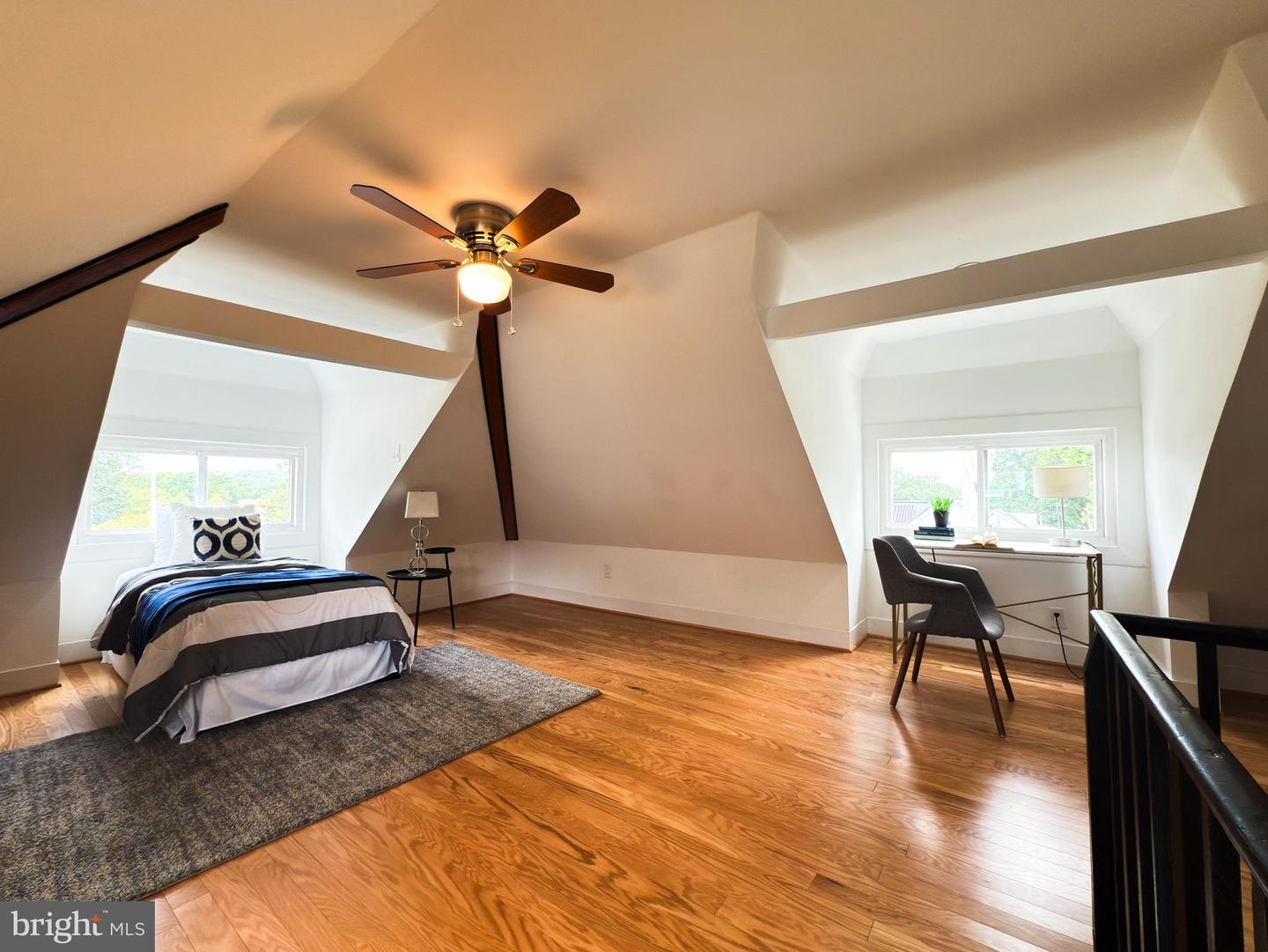 3313 22ND ST NE, WASHINGTON, District Of Columbia 20018, 4 Bedrooms Bedrooms, ,2 BathroomsBathrooms,Residential,For sale,3313 22ND ST NE,DCDC2211414 MLS # DCDC2211414