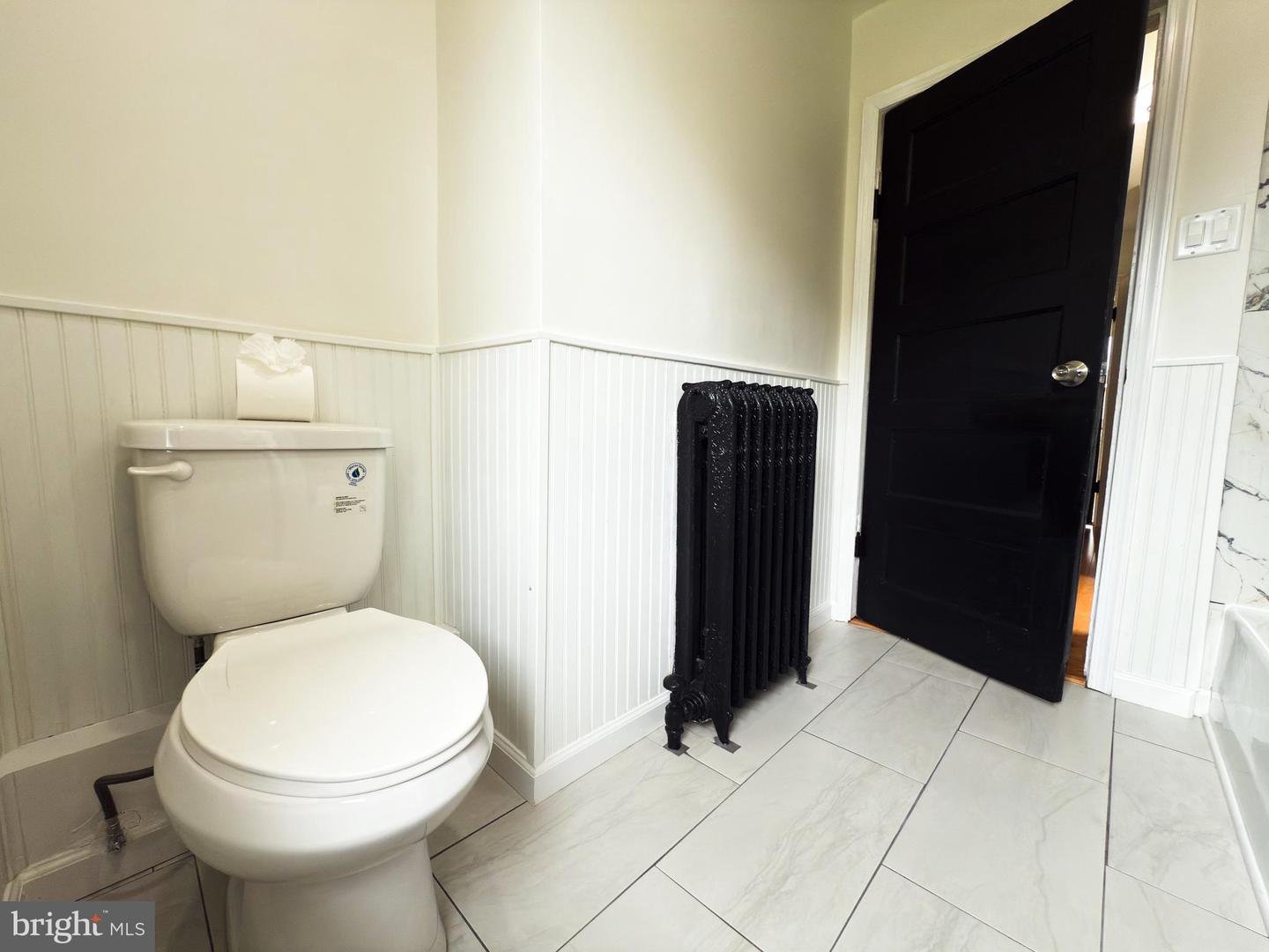 3313 22ND ST NE, WASHINGTON, District Of Columbia 20018, 4 Bedrooms Bedrooms, ,2 BathroomsBathrooms,Residential,For sale,3313 22ND ST NE,DCDC2211414 MLS # DCDC2211414