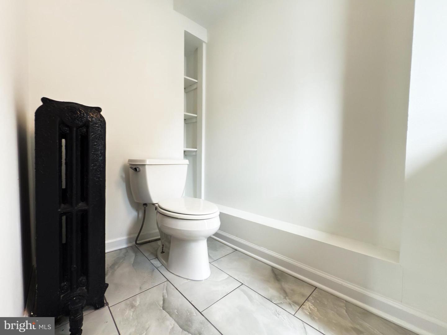 3313 22ND ST NE, WASHINGTON, District Of Columbia 20018, 4 Bedrooms Bedrooms, ,2 BathroomsBathrooms,Residential,For sale,3313 22ND ST NE,DCDC2211414 MLS # DCDC2211414