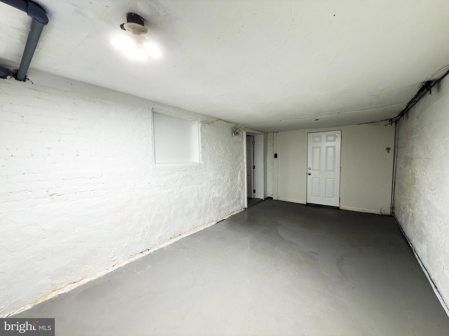 3313 22ND ST NE, WASHINGTON, District Of Columbia 20018, 4 Bedrooms Bedrooms, ,2 BathroomsBathrooms,Residential,For sale,3313 22ND ST NE,DCDC2211414 MLS # DCDC2211414