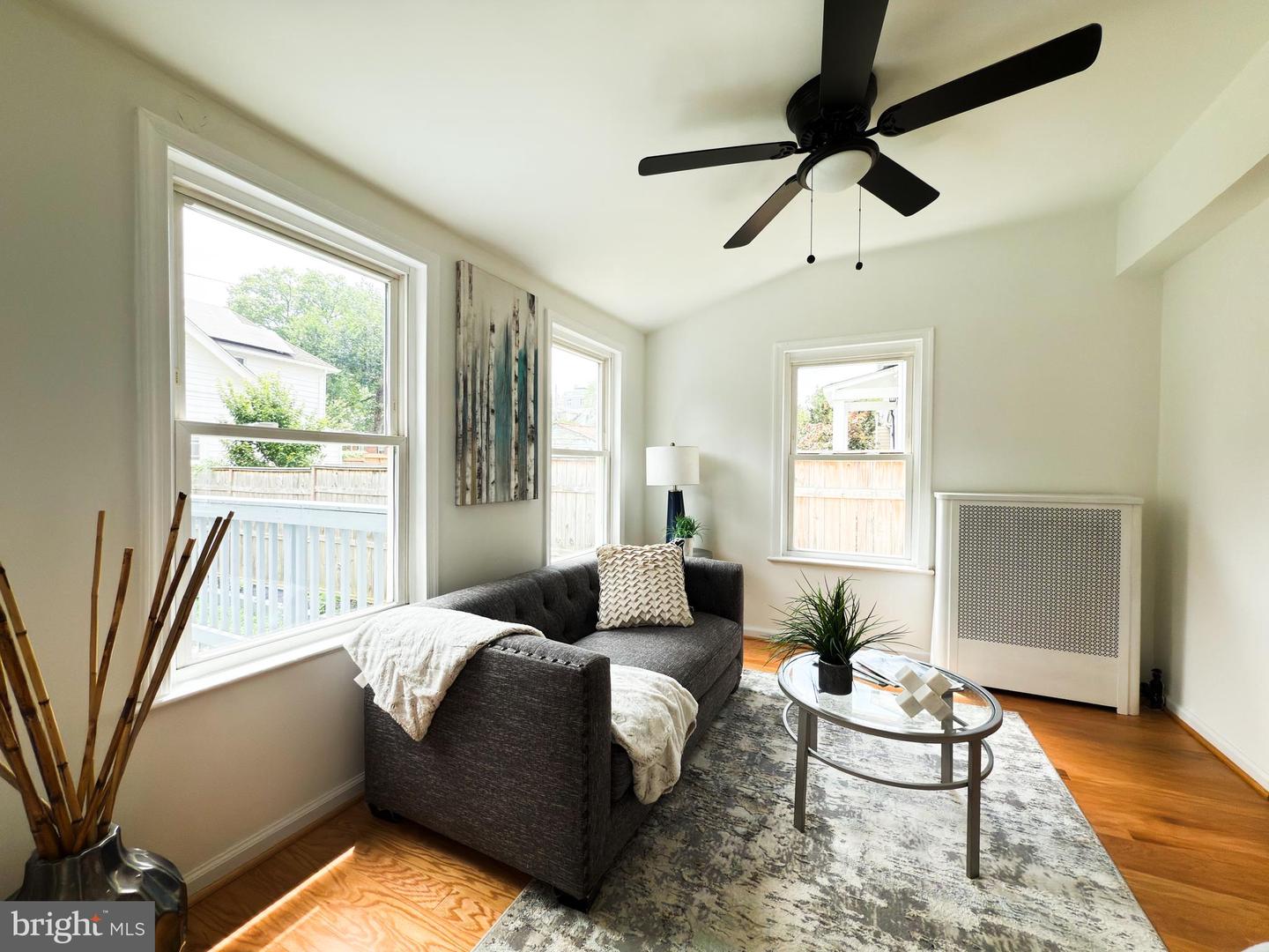 3313 22ND ST NE, WASHINGTON, District Of Columbia 20018, 4 Bedrooms Bedrooms, ,2 BathroomsBathrooms,Residential,For sale,3313 22ND ST NE,DCDC2211414 MLS # DCDC2211414