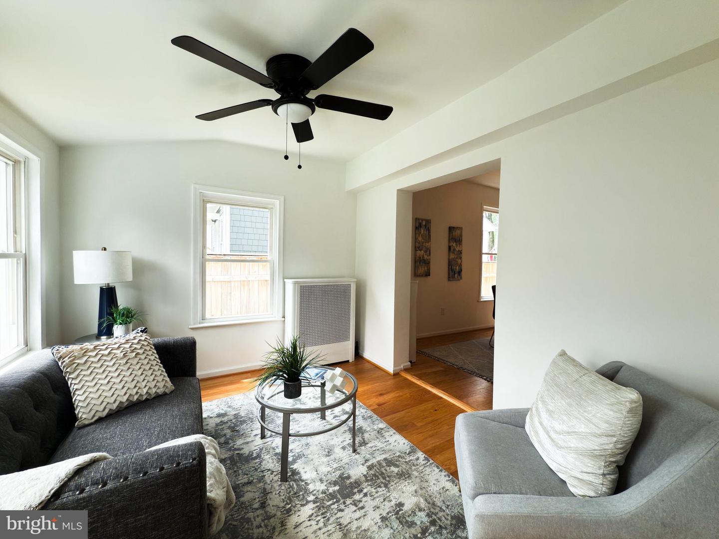 3313 22ND ST NE, WASHINGTON, District Of Columbia 20018, 4 Bedrooms Bedrooms, ,2 BathroomsBathrooms,Residential,For sale,3313 22ND ST NE,DCDC2211414 MLS # DCDC2211414