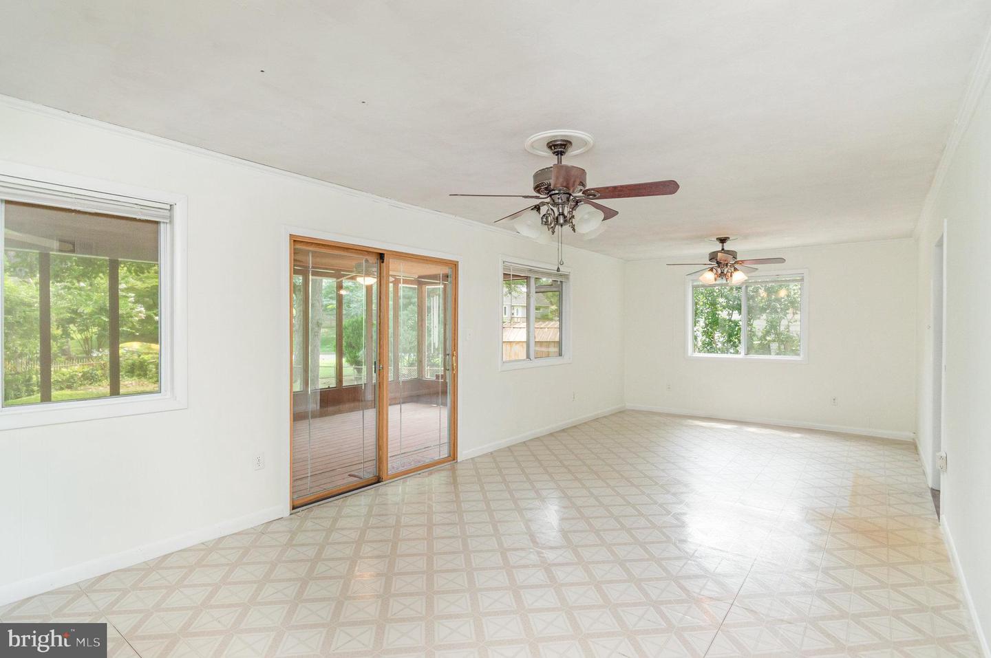 3143 COFER RD, FALLS CHURCH, Virginia 22042, 3 Bedrooms Bedrooms, ,2 BathroomsBathrooms,Residential,For sale,3143 COFER RD,VAFX2257952 MLS # VAFX2257952