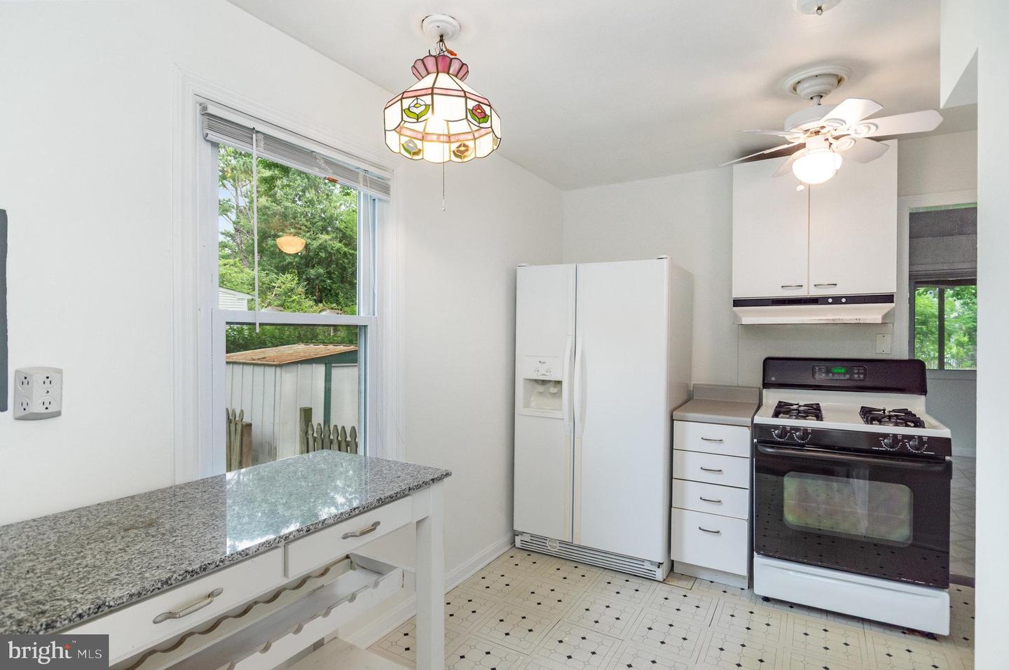 3143 COFER RD, FALLS CHURCH, Virginia 22042, 3 Bedrooms Bedrooms, ,2 BathroomsBathrooms,Residential,For sale,3143 COFER RD,VAFX2257952 MLS # VAFX2257952