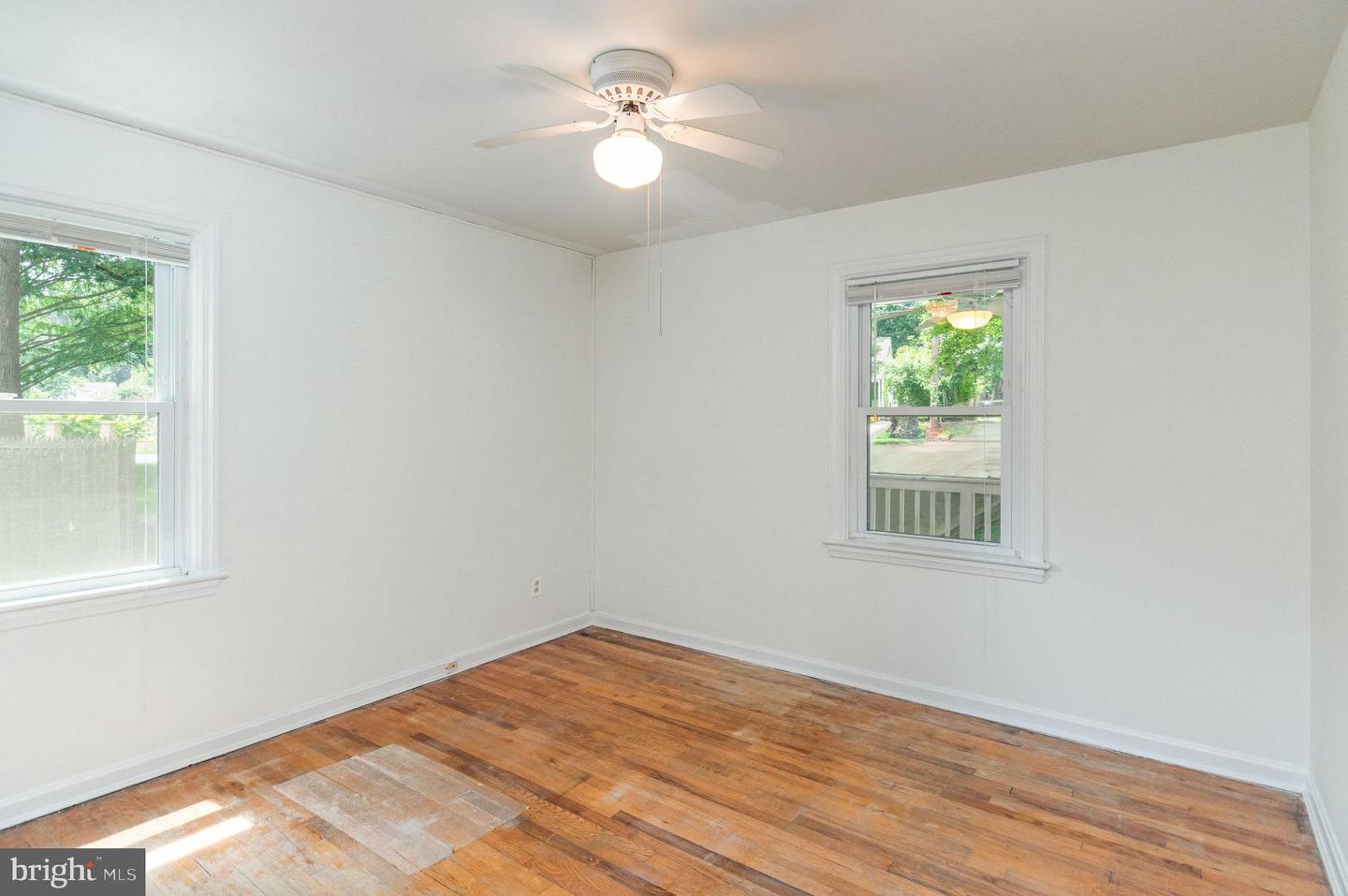3143 COFER RD, FALLS CHURCH, Virginia 22042, 3 Bedrooms Bedrooms, ,2 BathroomsBathrooms,Residential,For sale,3143 COFER RD,VAFX2257952 MLS # VAFX2257952