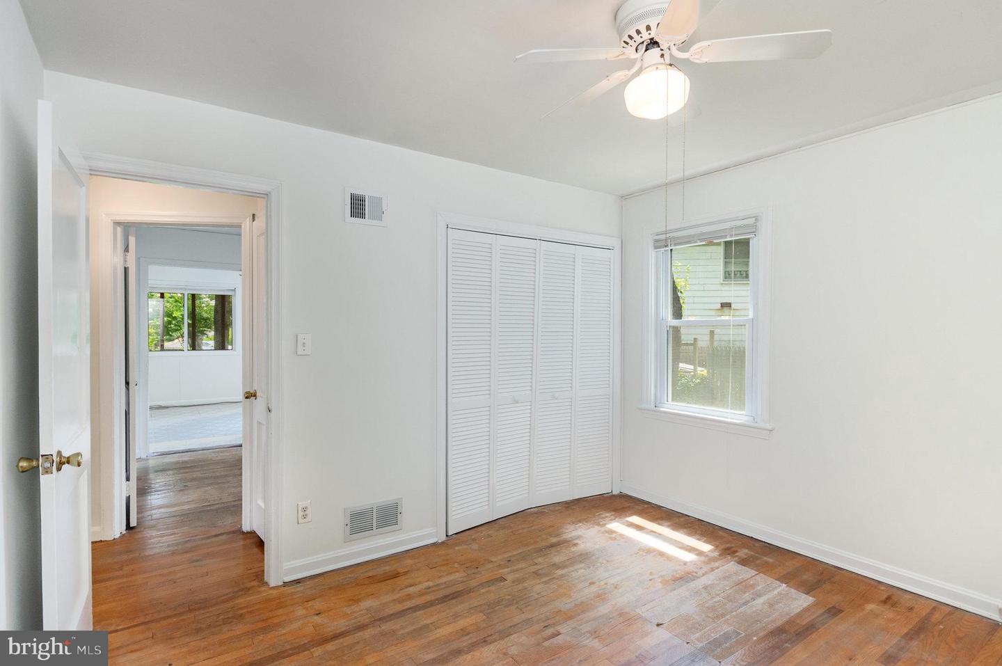 3143 COFER RD, FALLS CHURCH, Virginia 22042, 3 Bedrooms Bedrooms, ,2 BathroomsBathrooms,Residential,For sale,3143 COFER RD,VAFX2257952 MLS # VAFX2257952